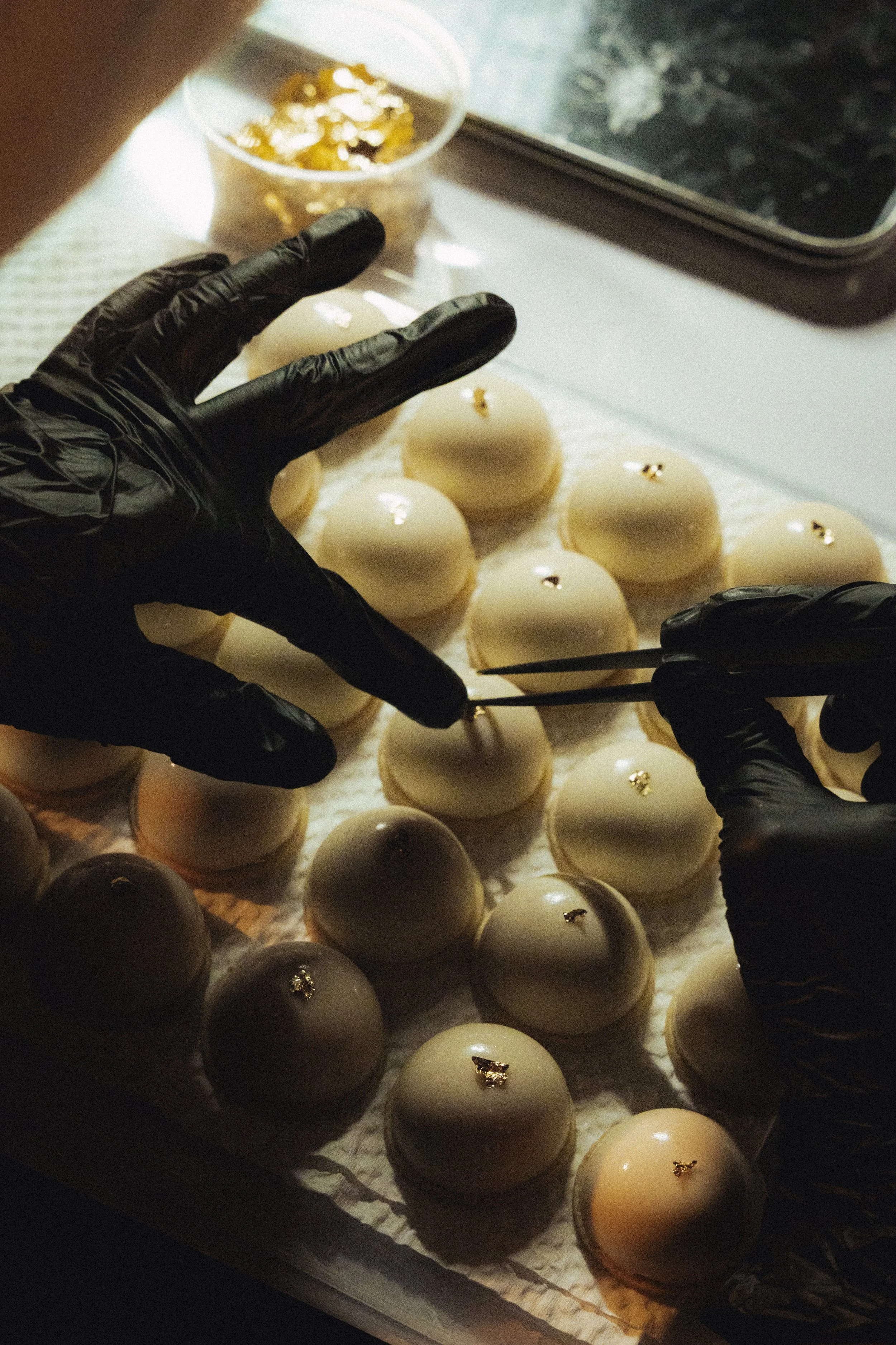TableofHands_Cartier_Mailee Osten-Tan_31.JPG