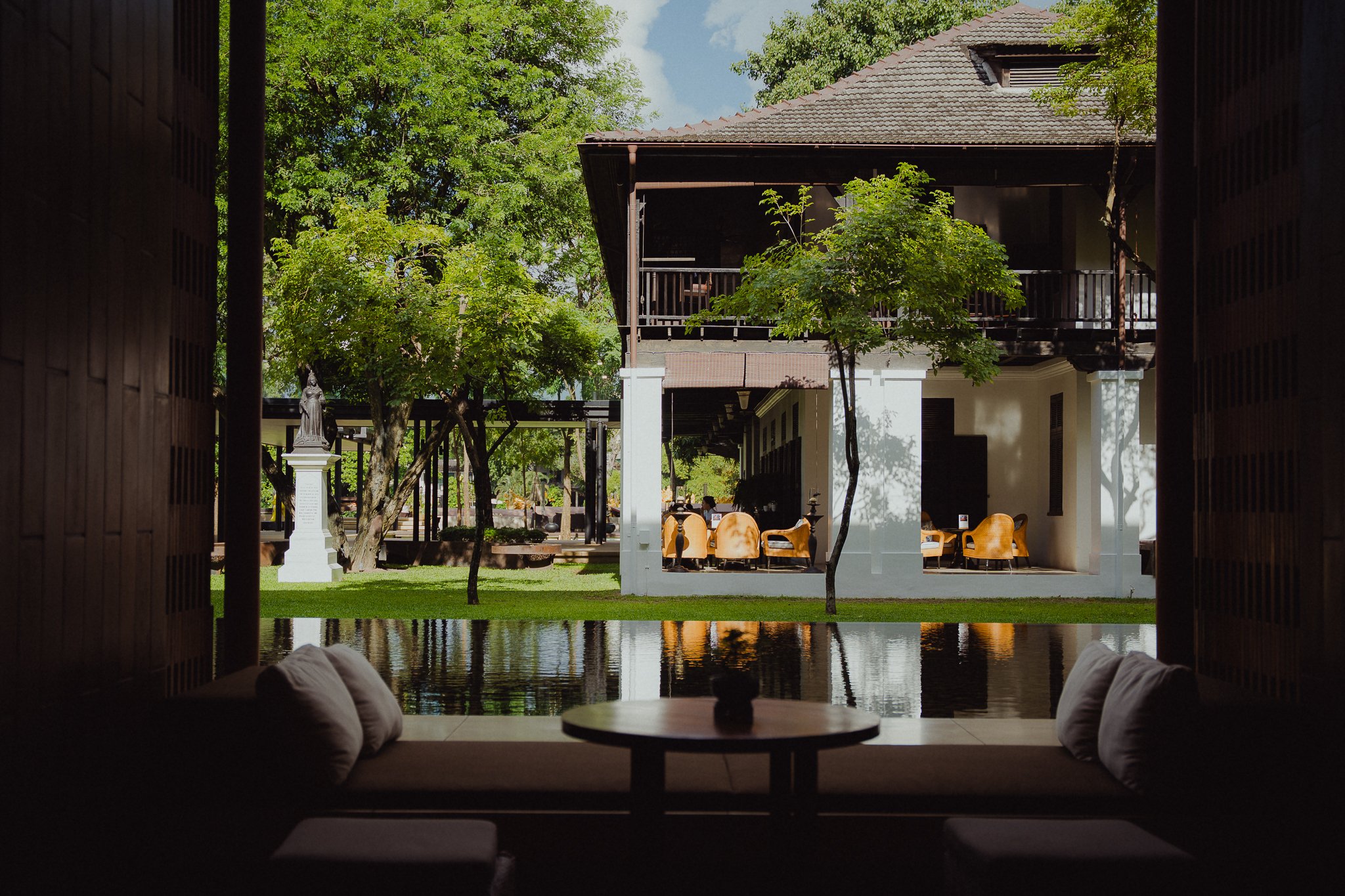 Rapha_Chiang Mai_TH_Mailee Osten-Tan_HIRES-001.jpg