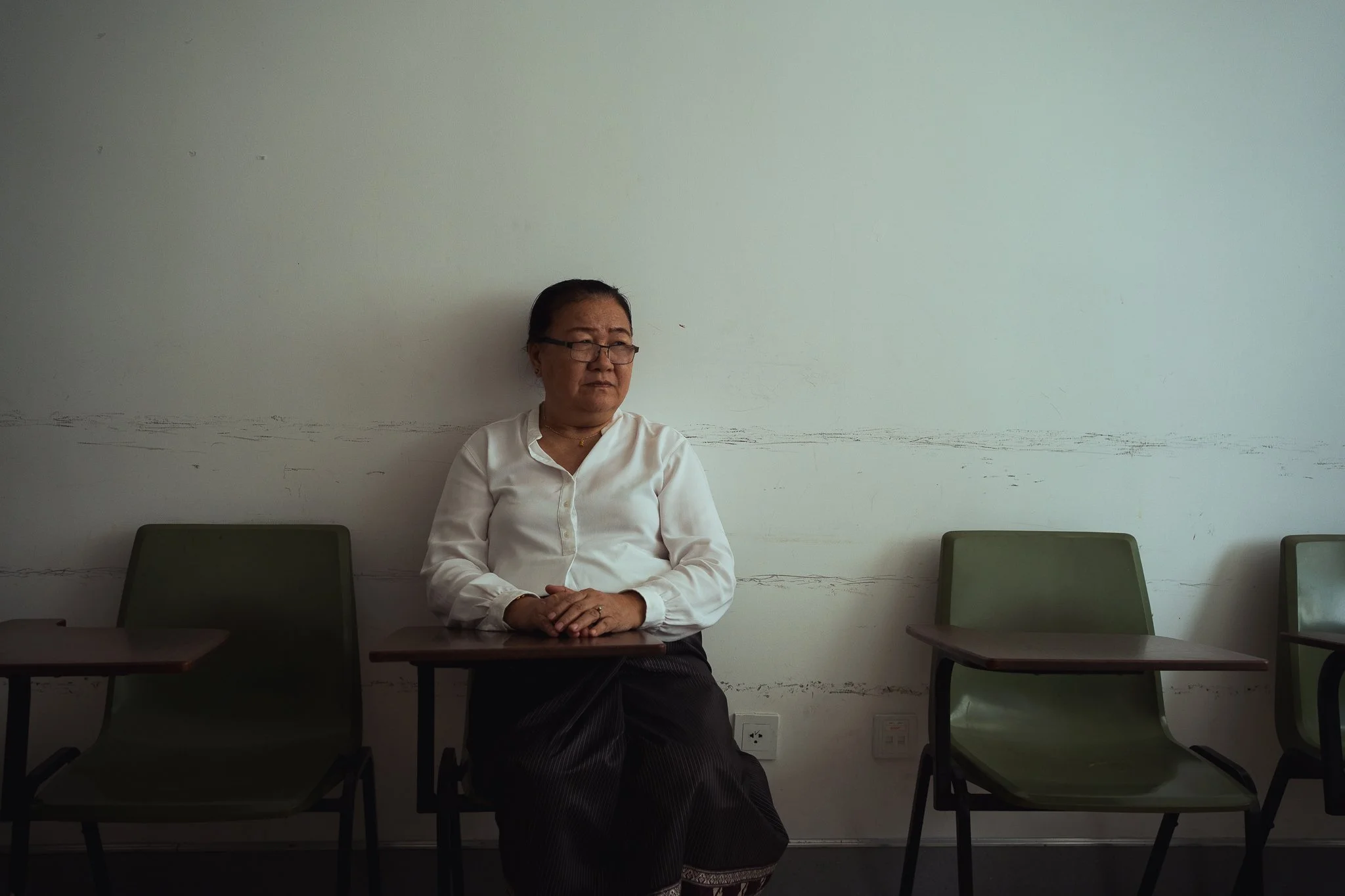 Tobacco_Examination_Mailee Osten-Tan-07.jpg