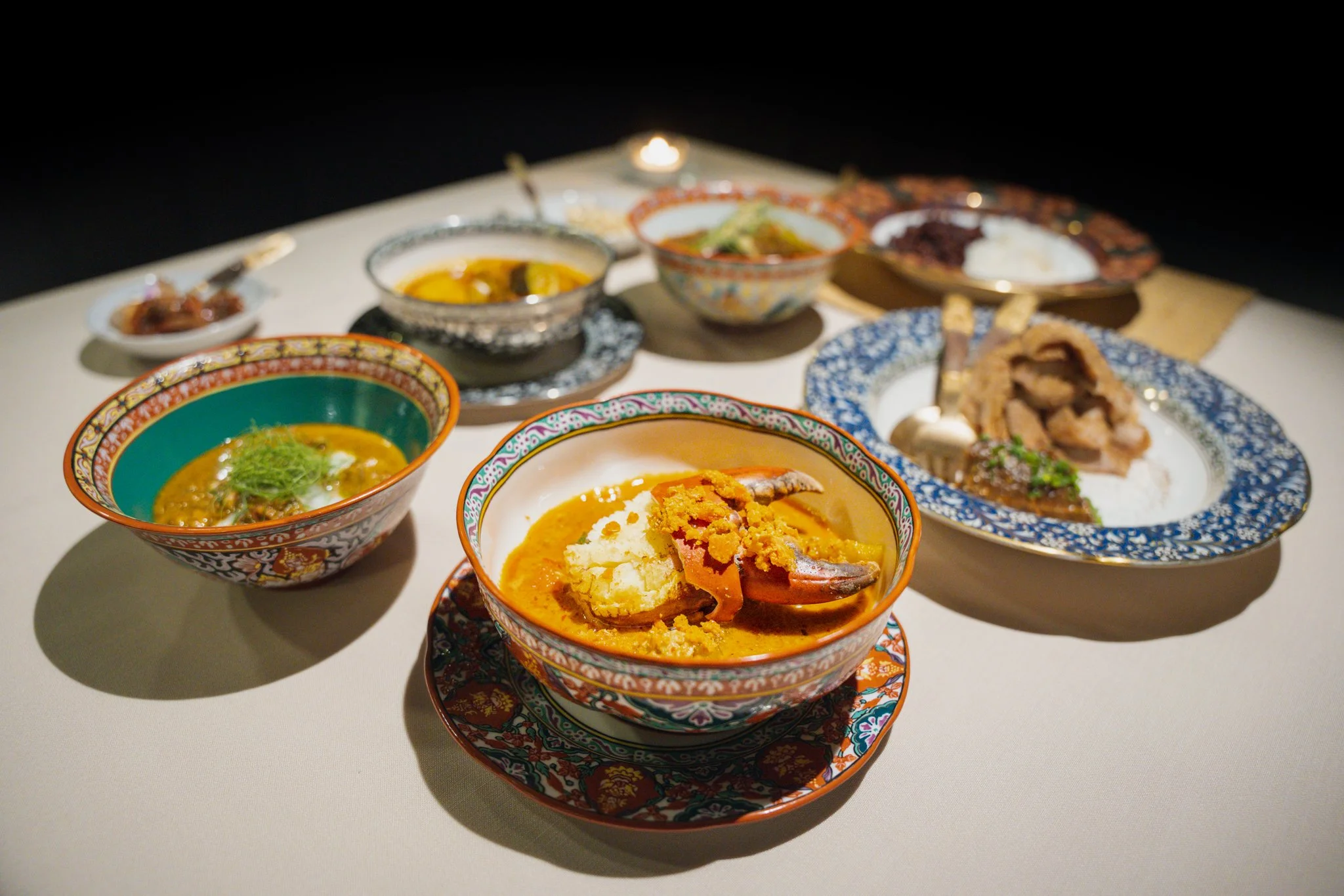 WSJ_Khao Gaeng_Mailee Osten-Tan-43.jpg