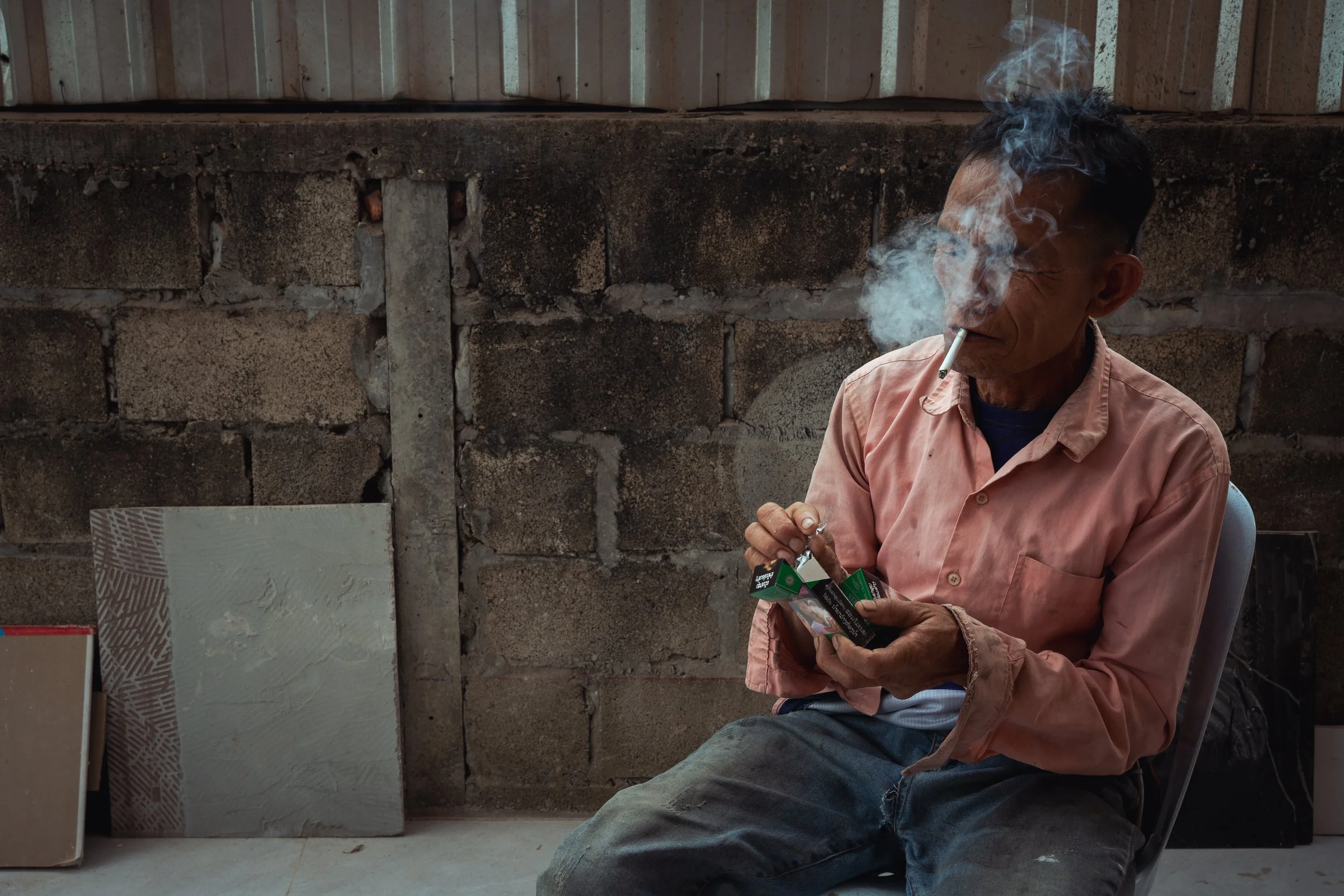 Tobacco_Mailee Osten-Tan-18.jpg