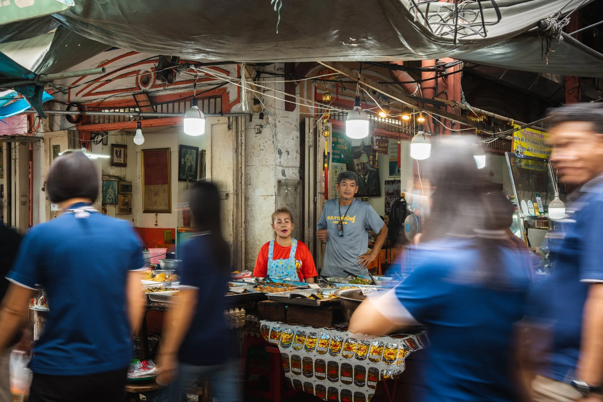 WSJ_Khao Gaeng_Mailee Osten-Tan-06.jpg