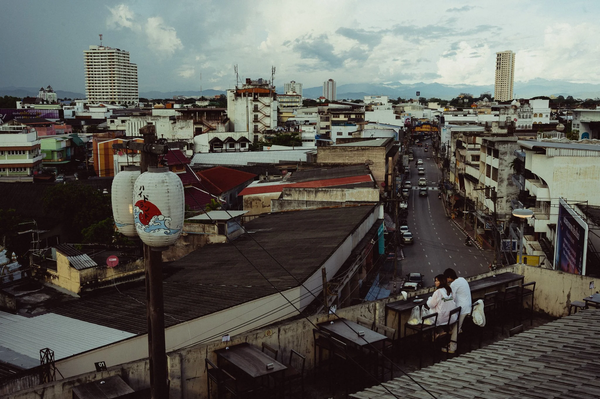 Rapha_Chiang Mai_TH_Mailee Osten-Tan_HIRES-023.jpg