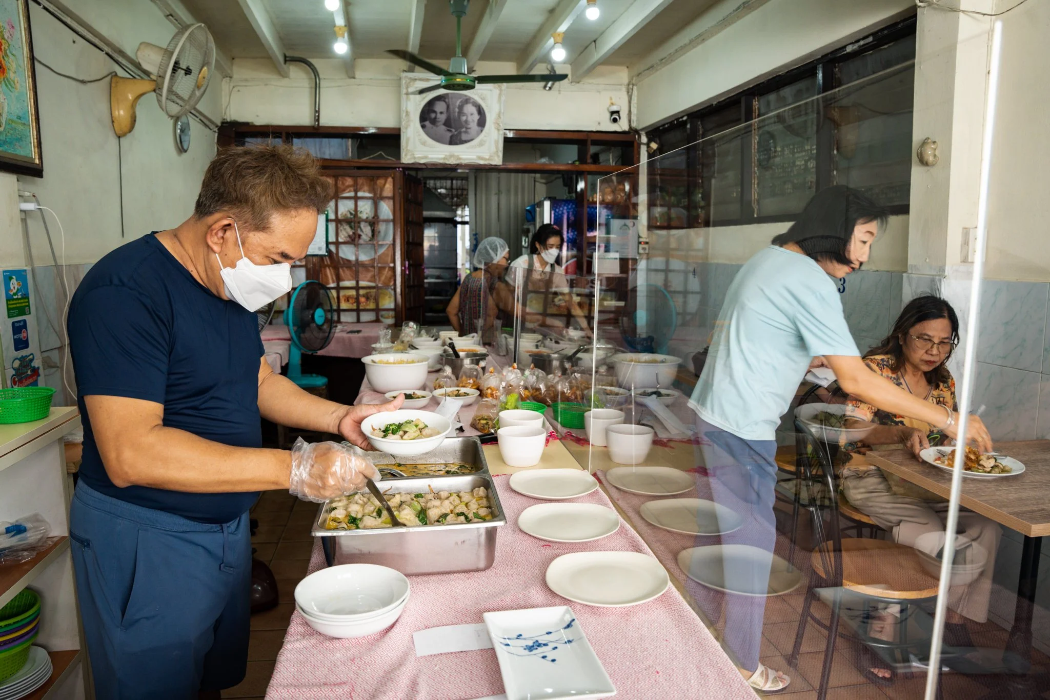 WSJ_Khao Gaeng_Mailee Osten-Tan-25.jpg