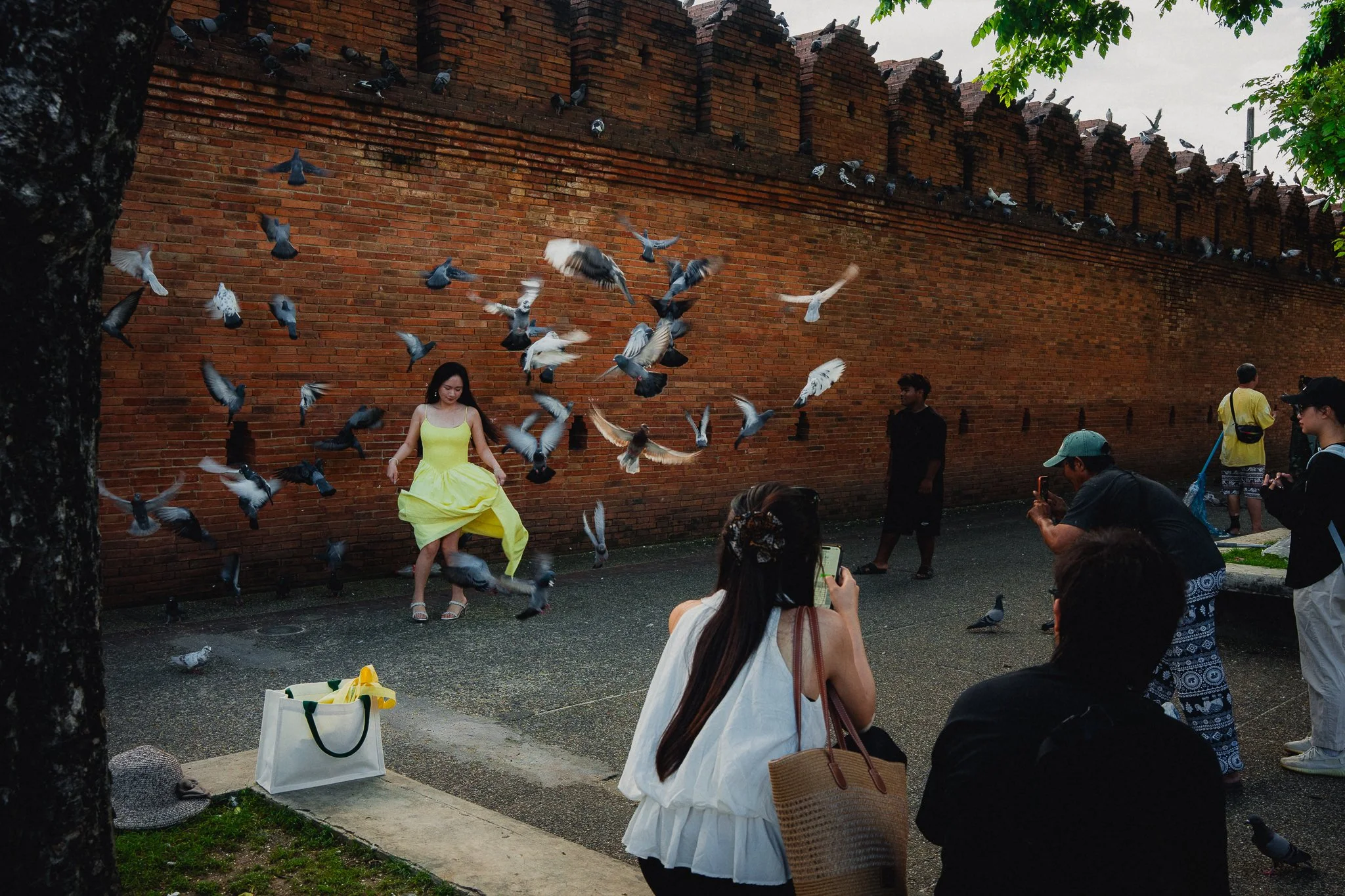 Rapha_Chiang Mai_TH_Mailee Osten-Tan_HIRES-022.jpg