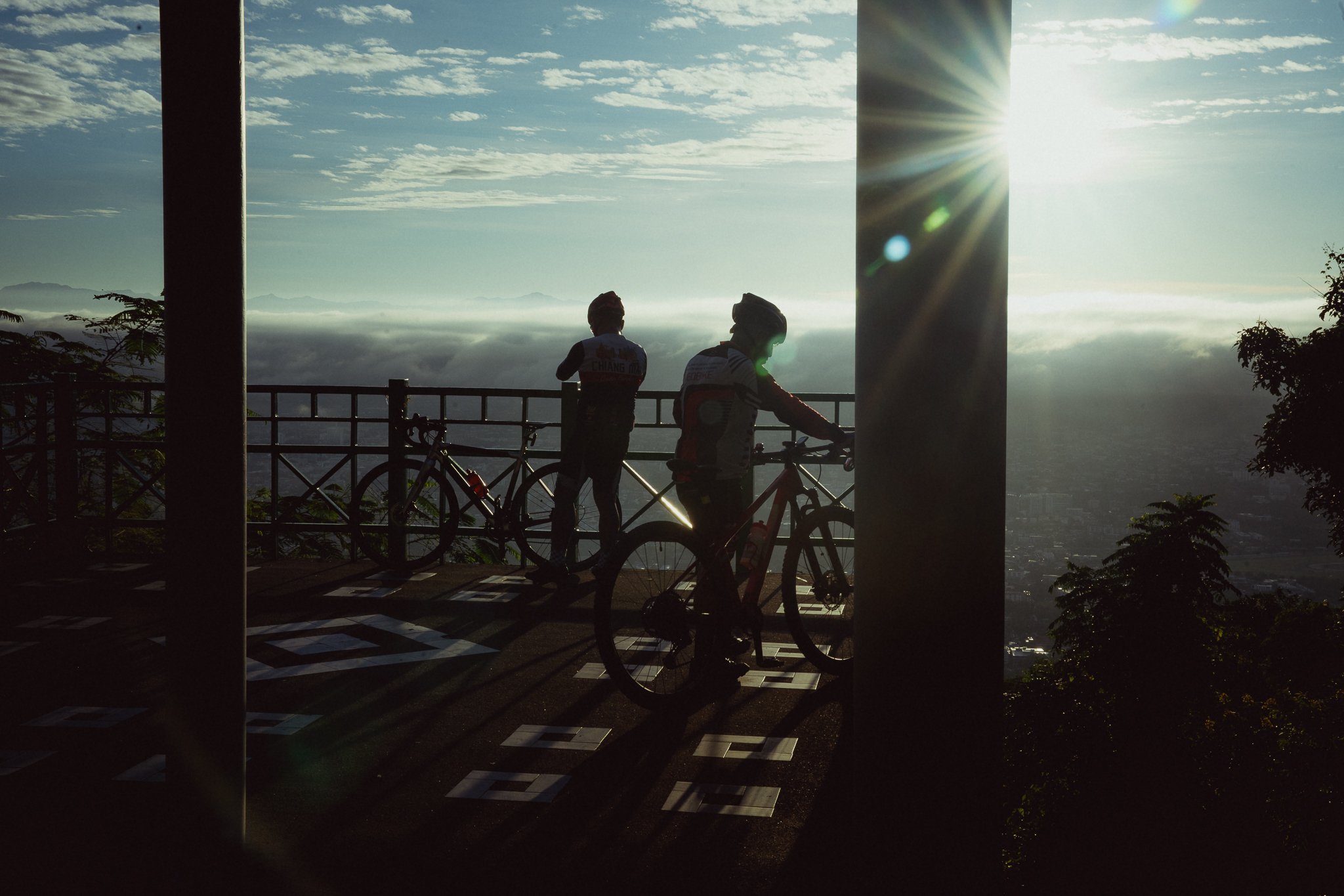 Rapha_Chiang Mai_TH_Mailee Osten-Tan_HIRES-092.jpg