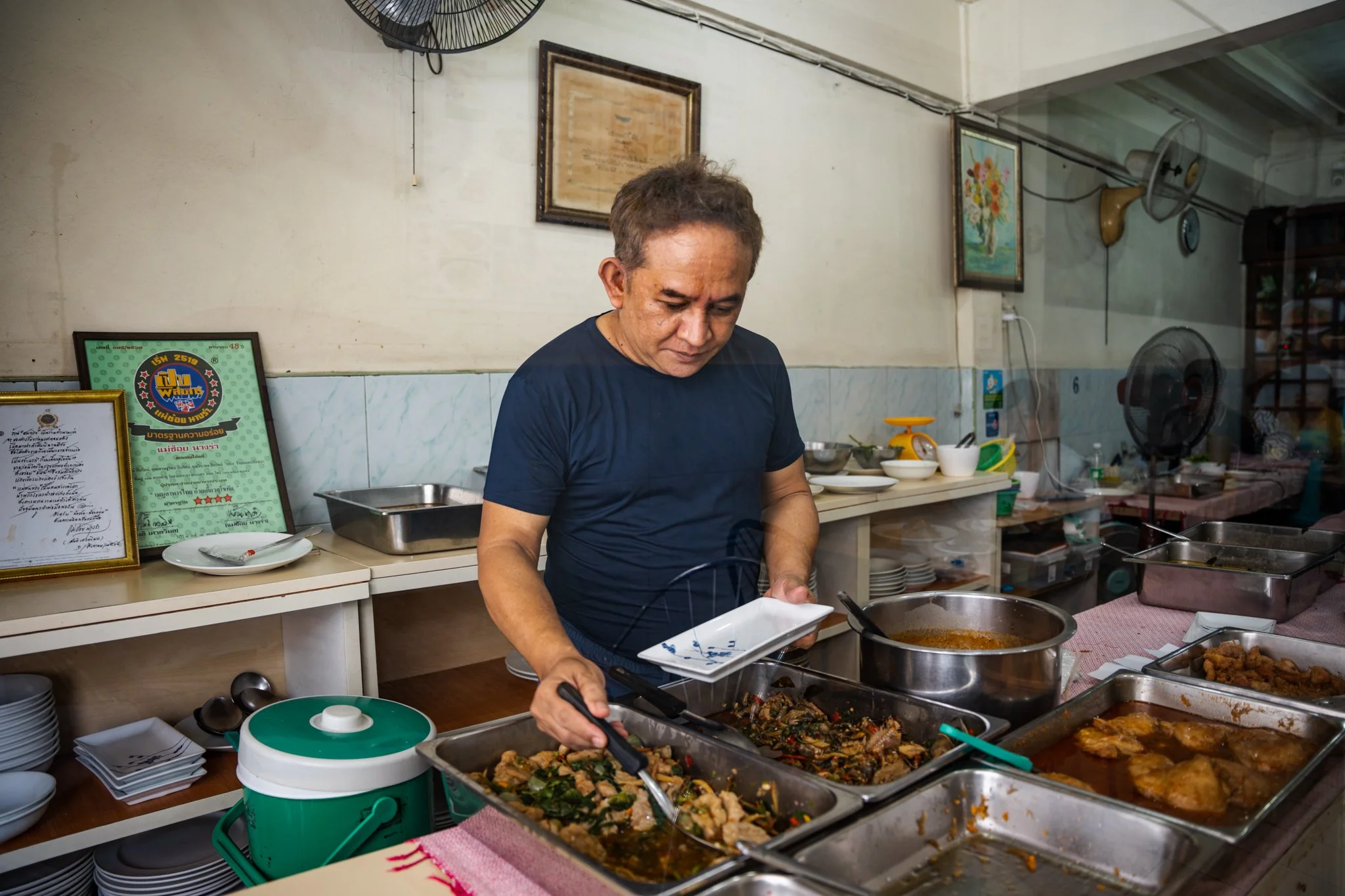WSJ_Khao Gaeng_Mailee Osten-Tan-20.jpg