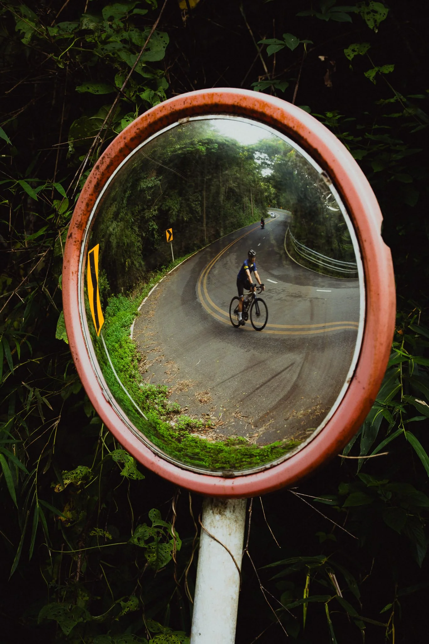 Rapha_Chiang Mai_TH_Mailee Osten-Tan_HIRES-036.jpg