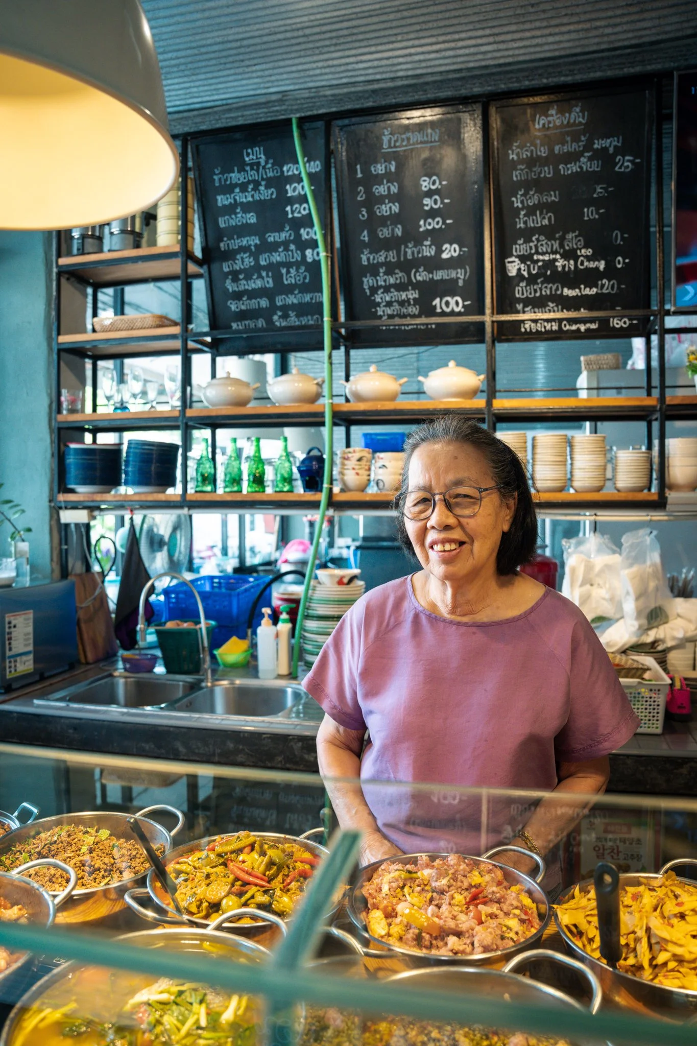 WSJ_Khao Gaeng_Mailee Osten-Tan-33.jpg