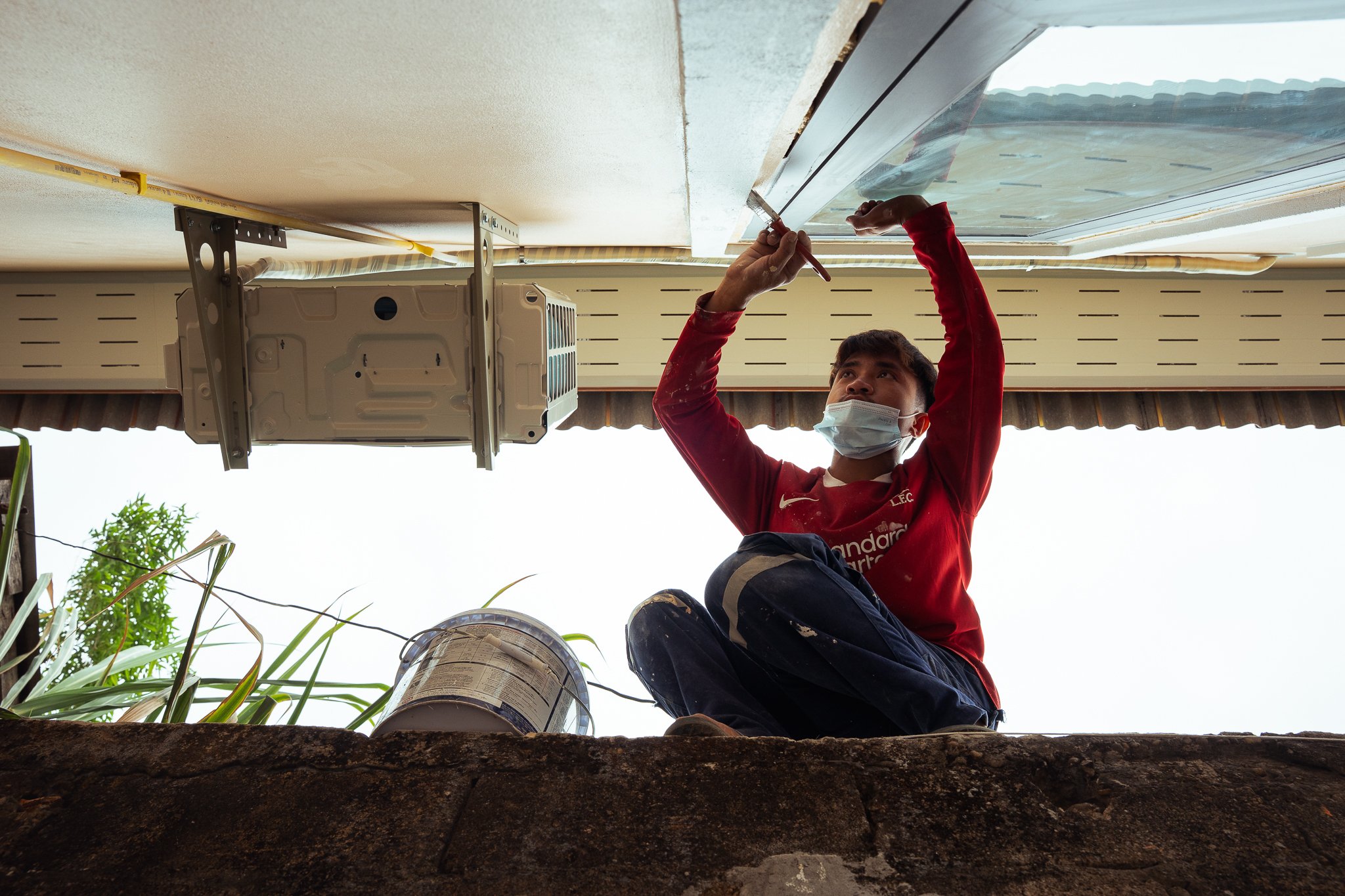 Tobacco_Examination_Mailee Osten-Tan-11.jpg