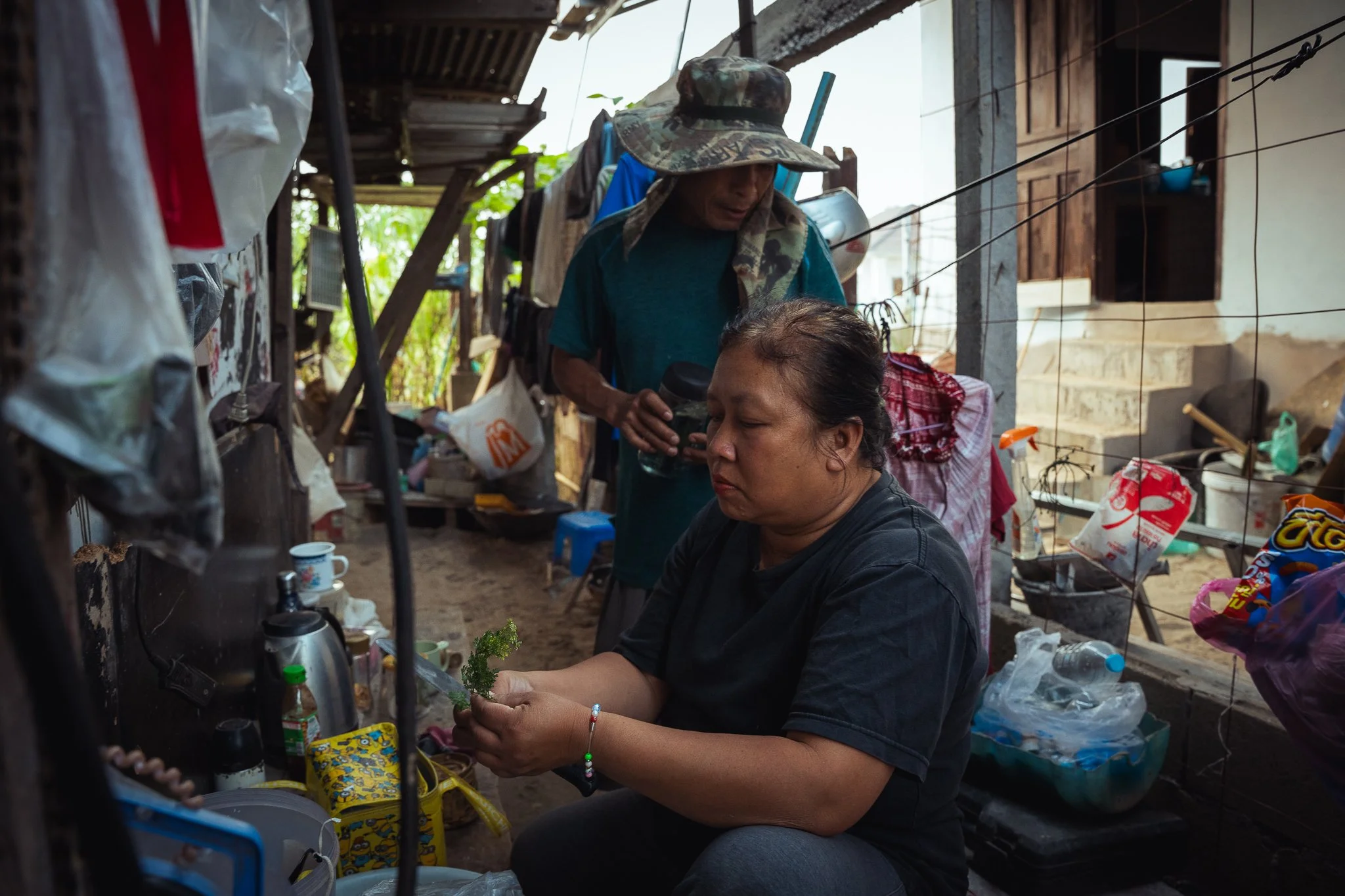 Tobacco_Examination_Mailee Osten-Tan-16.jpg