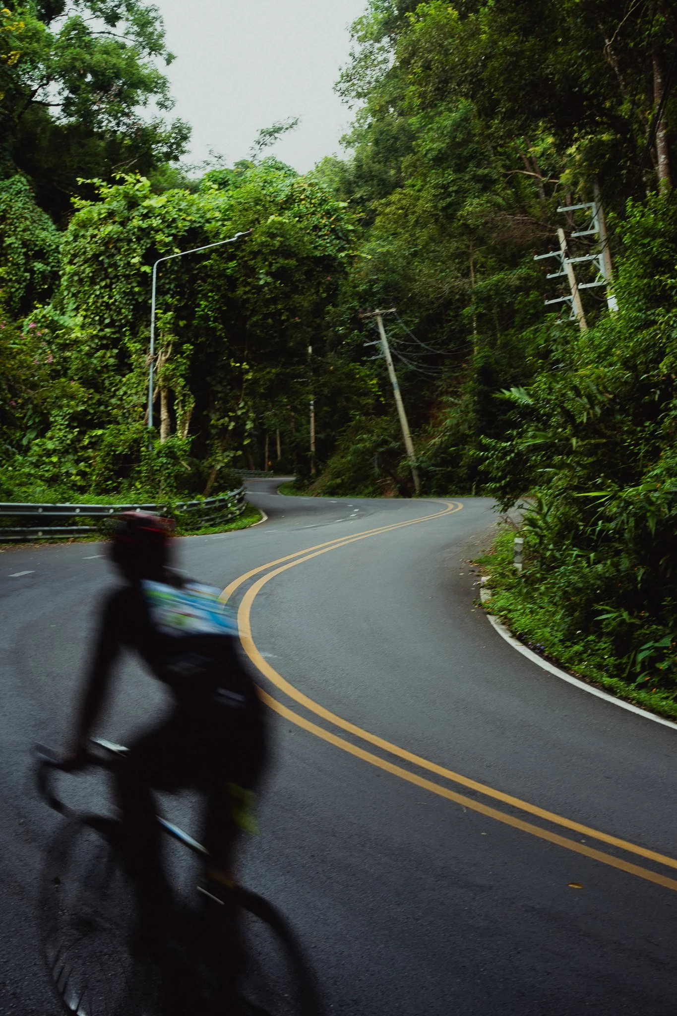 Rapha_Chiang Mai_TH_Mailee Osten-Tan_HIRES-093.jpg