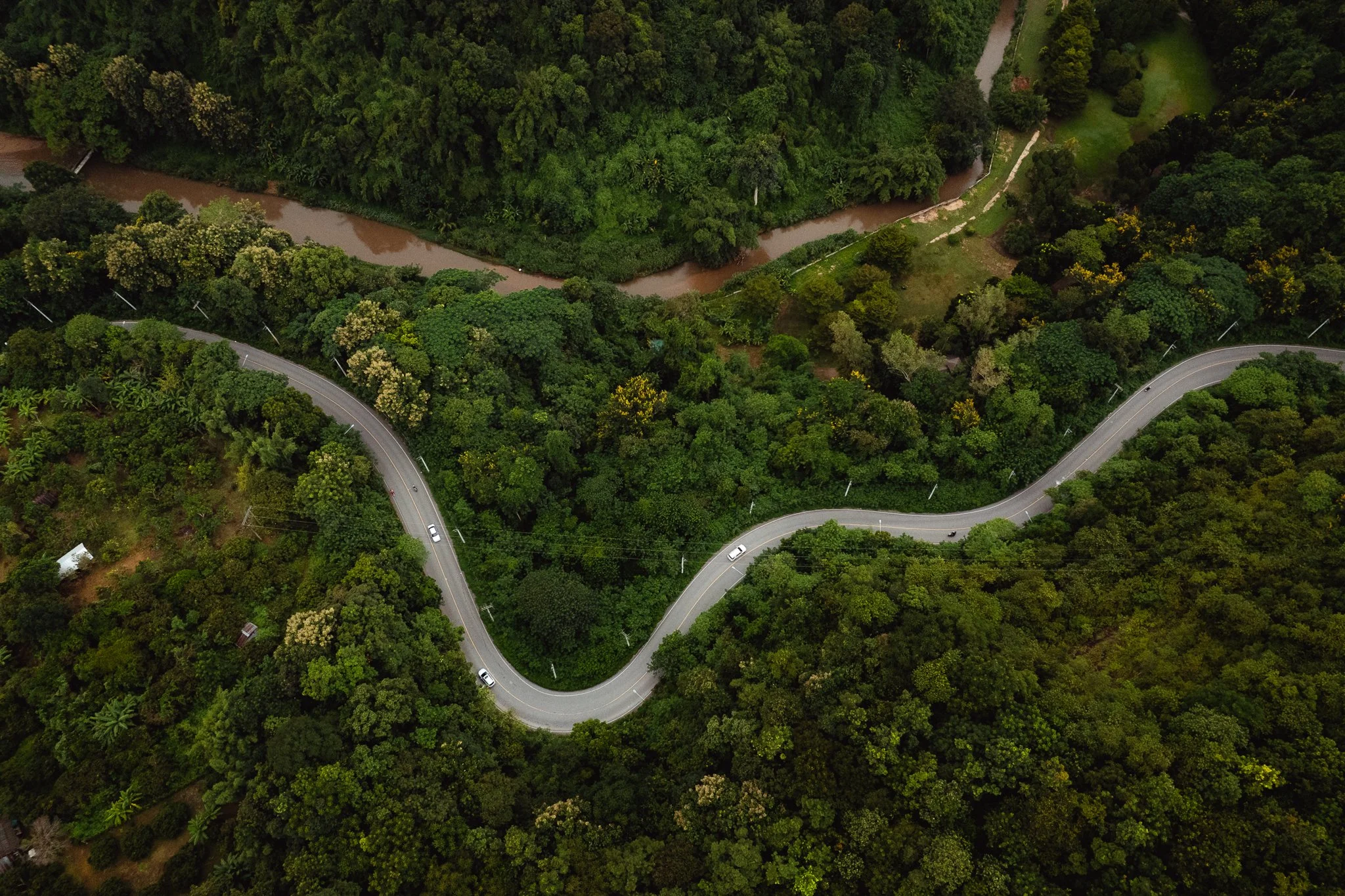 Rapha_Chiang Mai_TH_Mailee Osten-Tan_HIRES-075.jpg