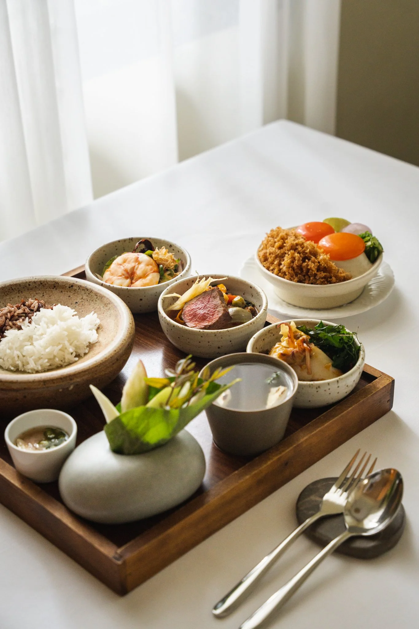 WSJ_Khao Gaeng_Mailee Osten-Tan-56.jpg