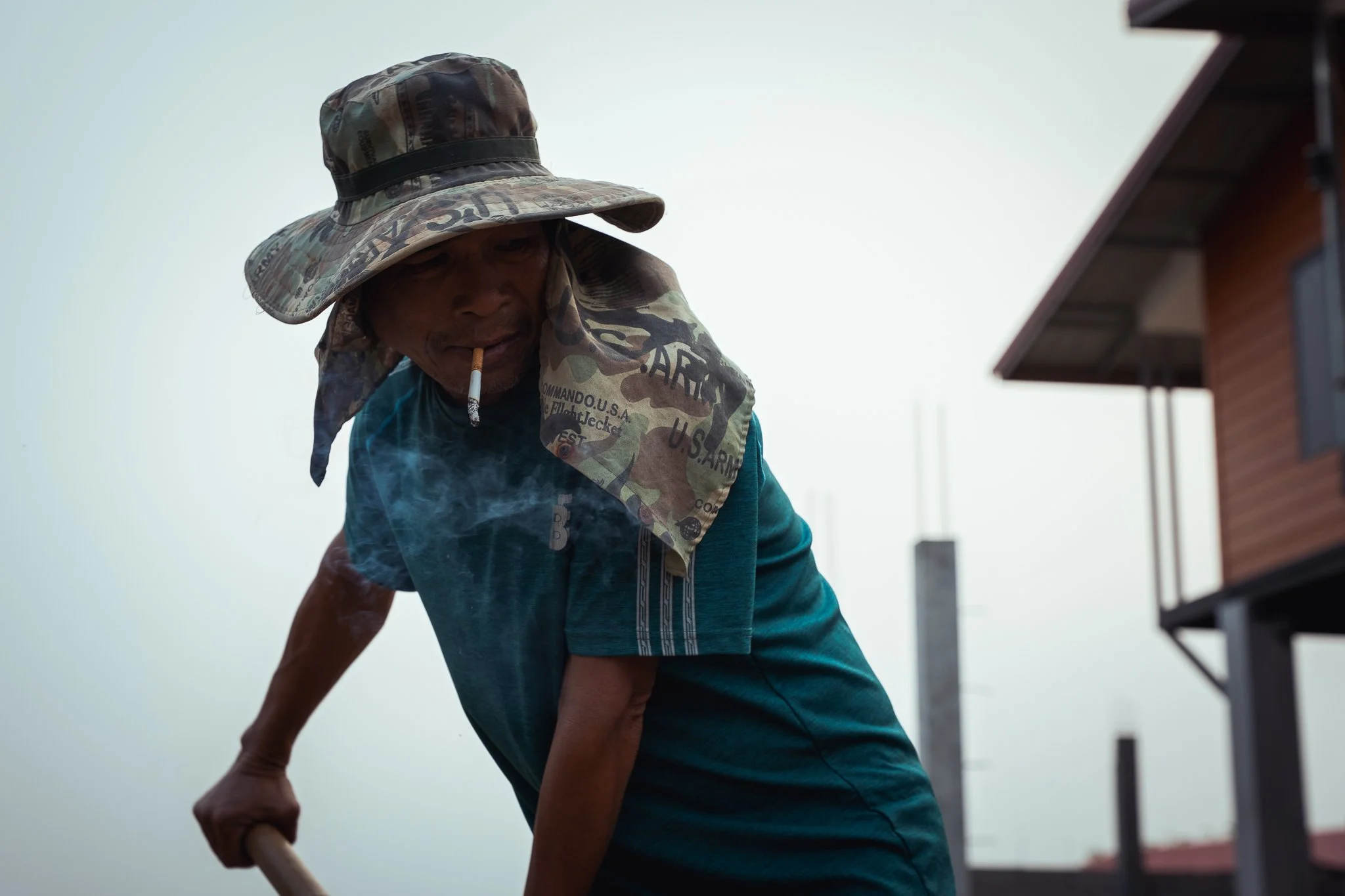 Tobacco_Examination_Mailee Osten-Tan-15.jpg