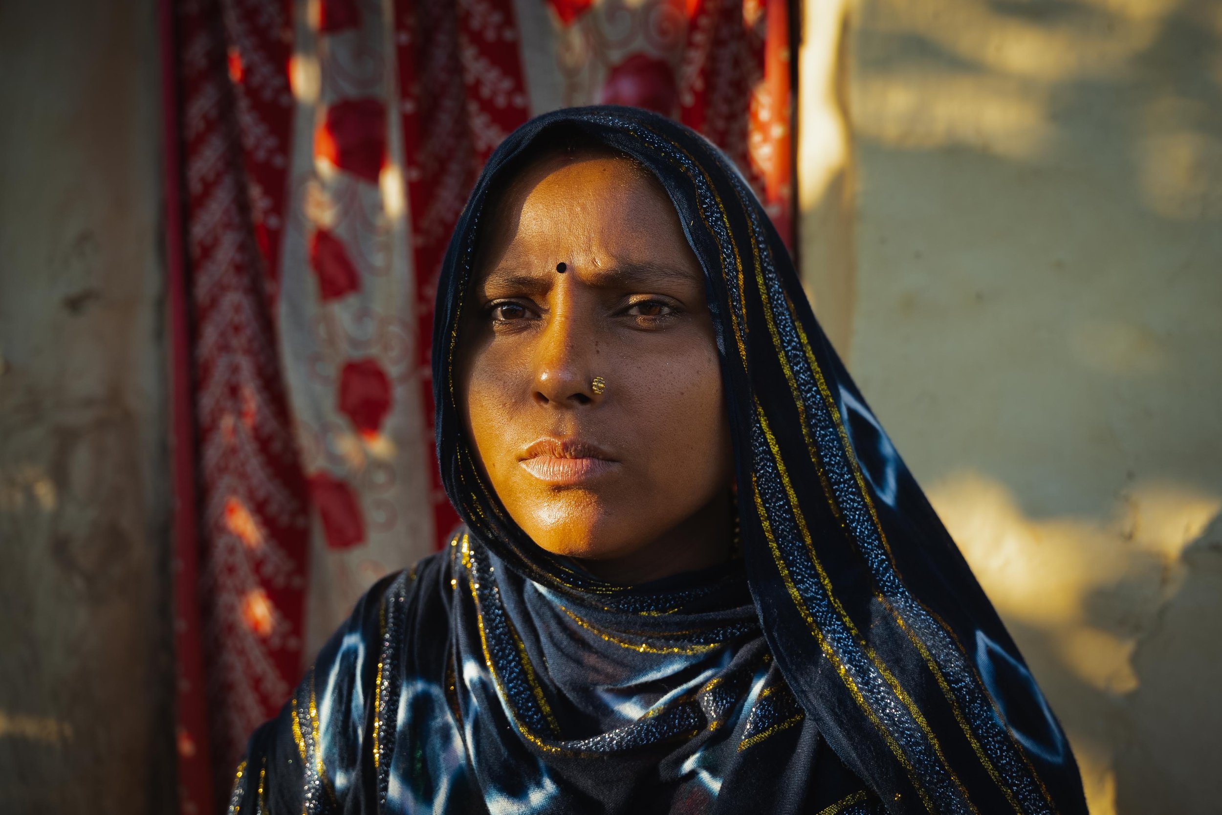 Fistula_Telegraph_Mailee Osten-Tan-44.jpg