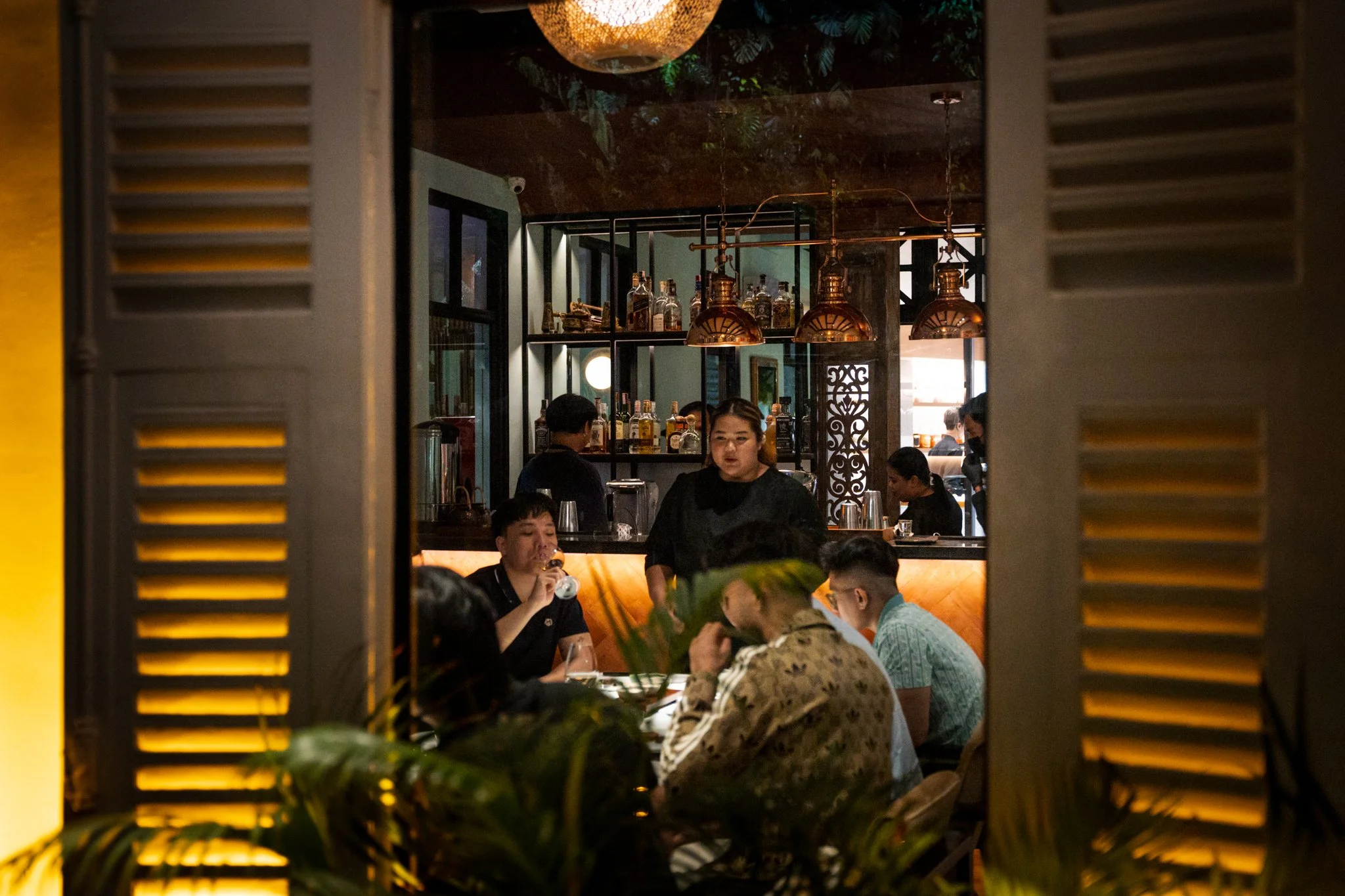 WSJ_Khao Gaeng_Mailee Osten-Tan-67.jpg