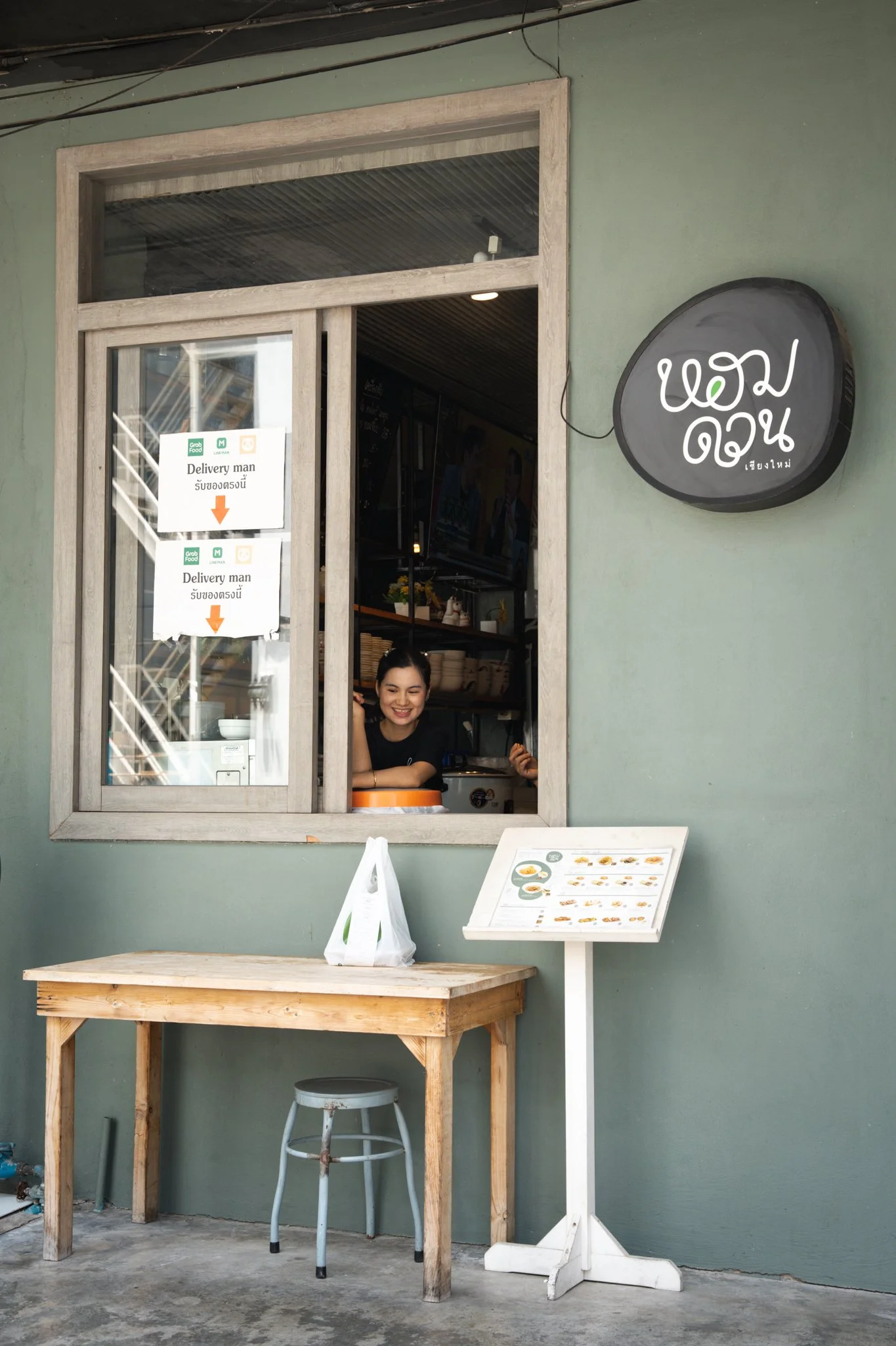WSJ_Khao Gaeng_Mailee Osten-Tan-30.jpg