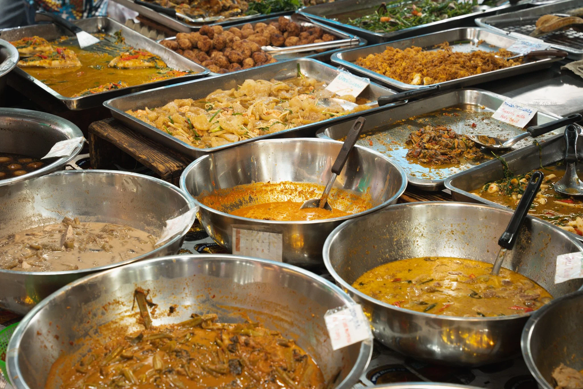 WSJ_Khao Gaeng_Mailee Osten-Tan-08.jpg