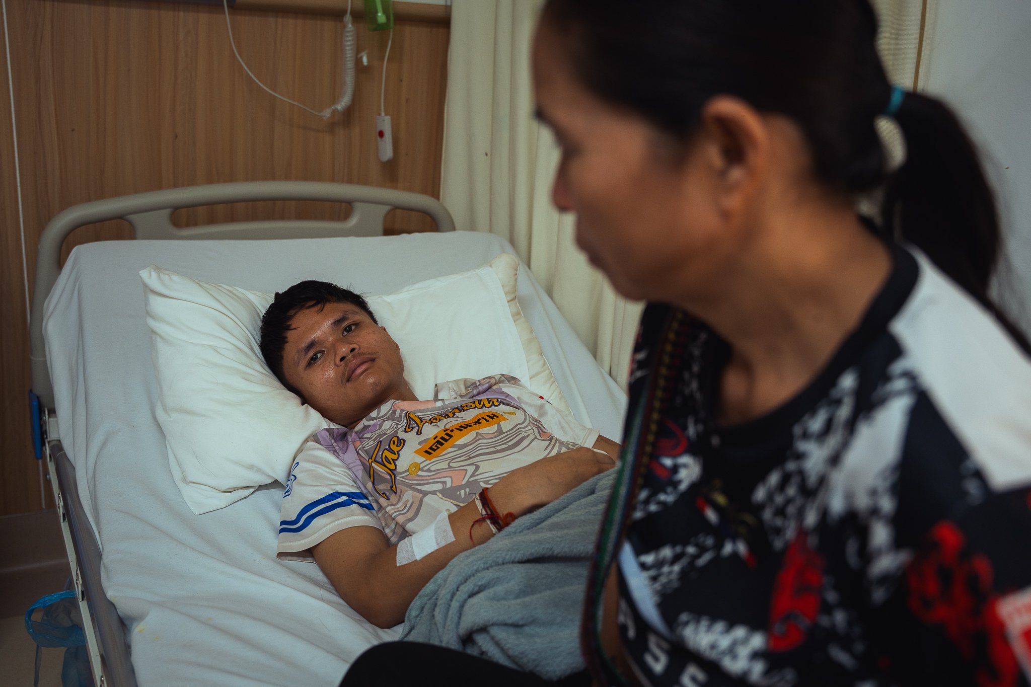 Tobacco_Examination_Mailee Osten-Tan-03.jpg