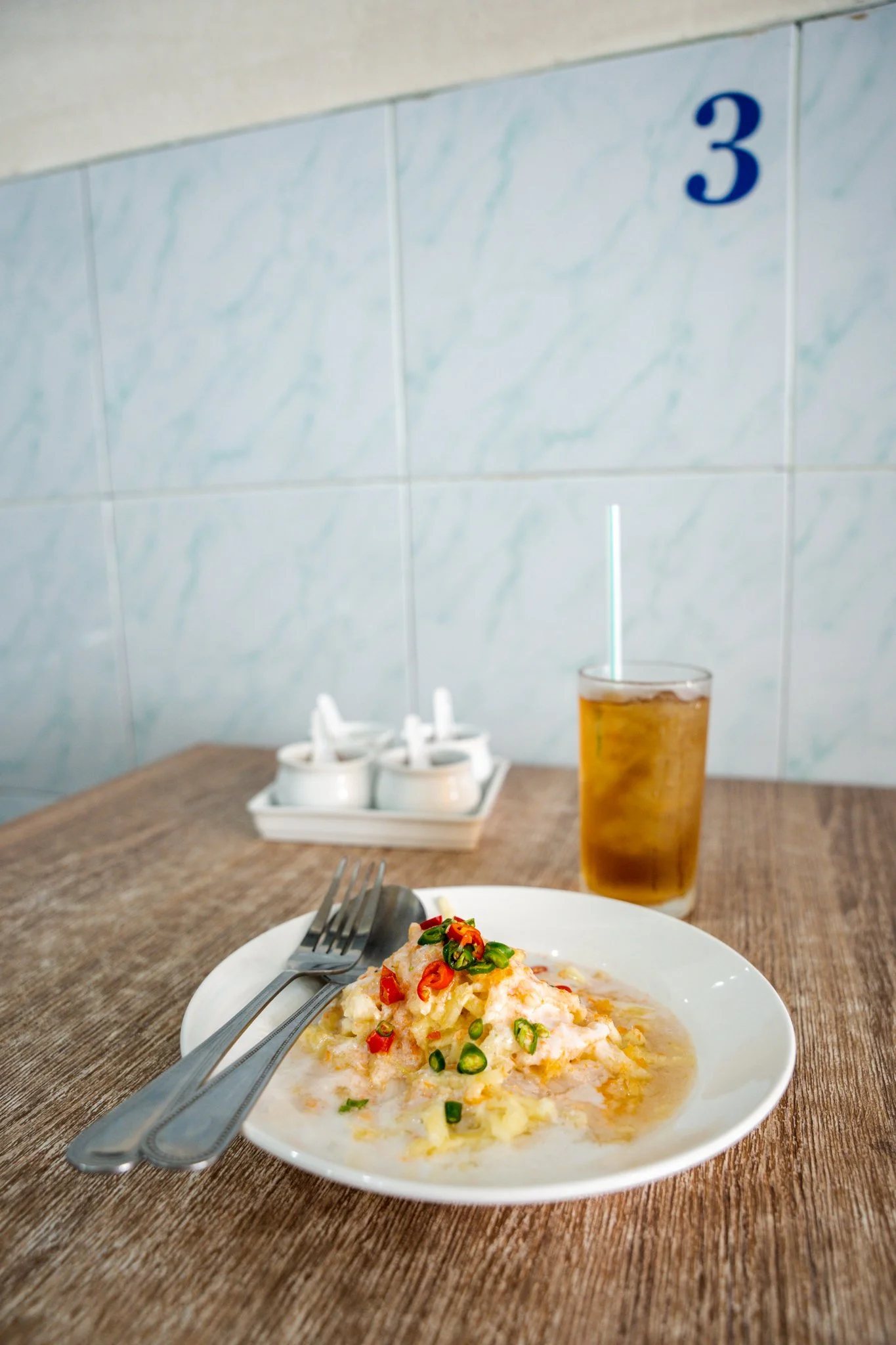 WSJ_Khao Gaeng_Mailee Osten-Tan-15.jpg