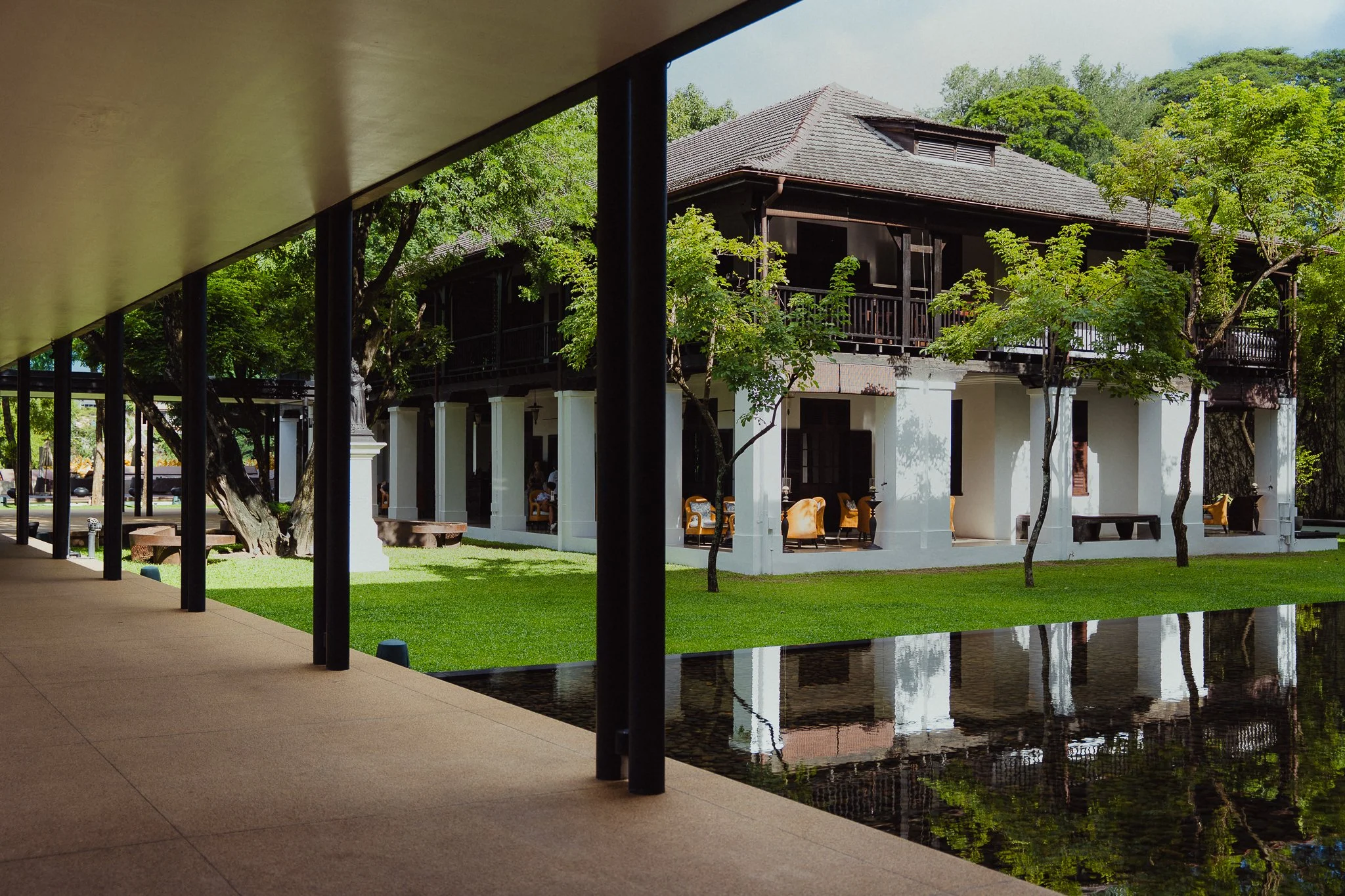 Rapha_Chiang Mai_TH_Mailee Osten-Tan_HIRES-002.jpg