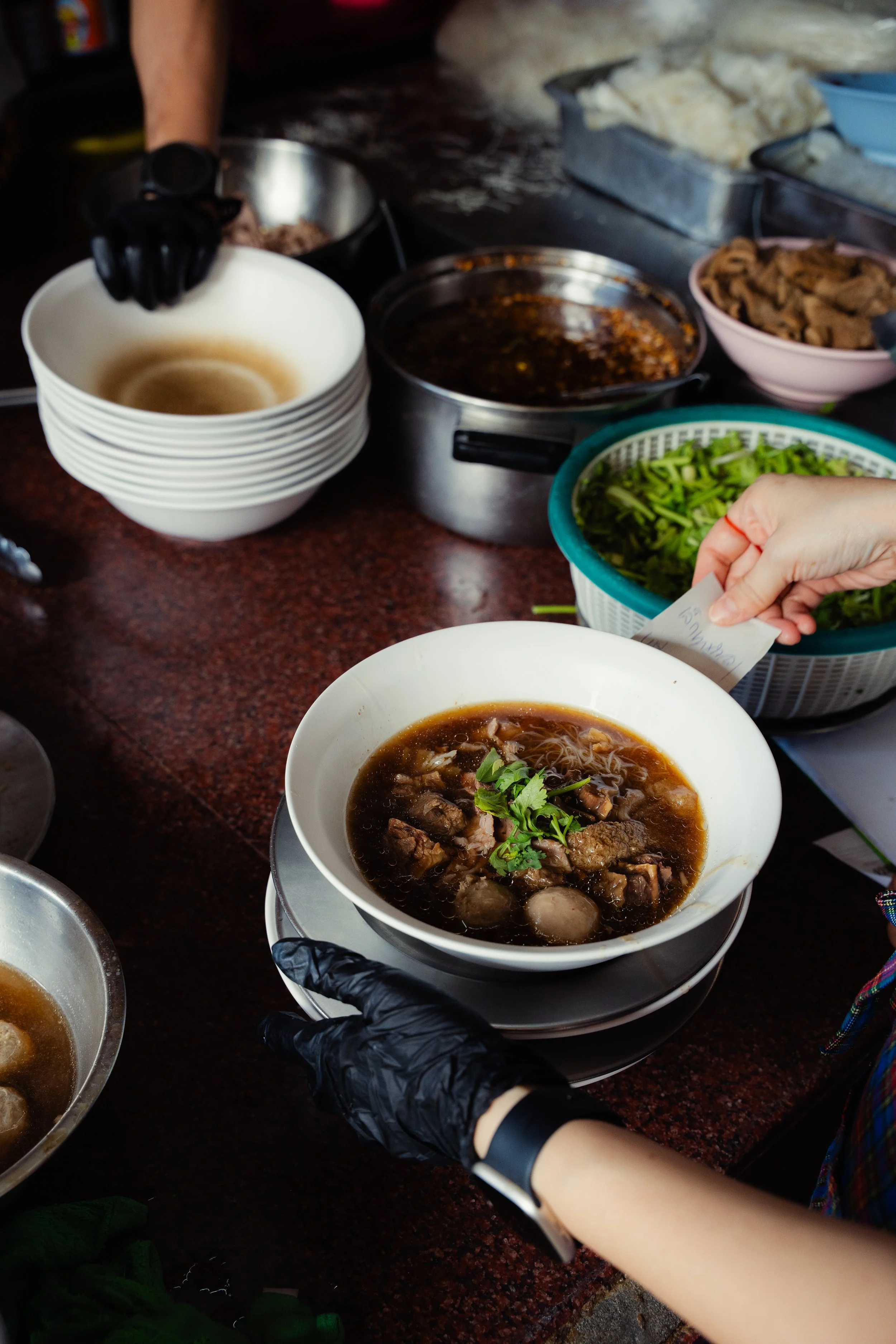 Foreversoup_Mailee Osten-Tan_23.JPG