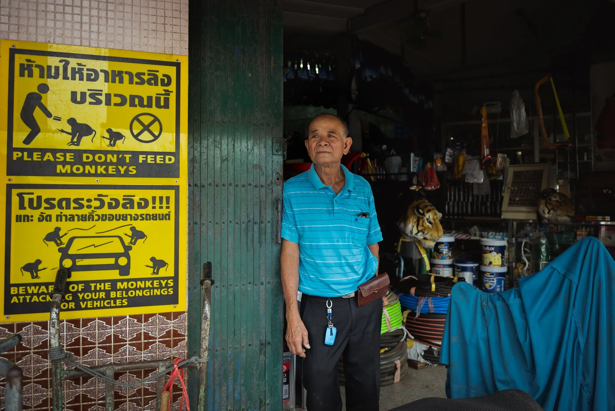 Lopburi_Telegraph-27.jpg