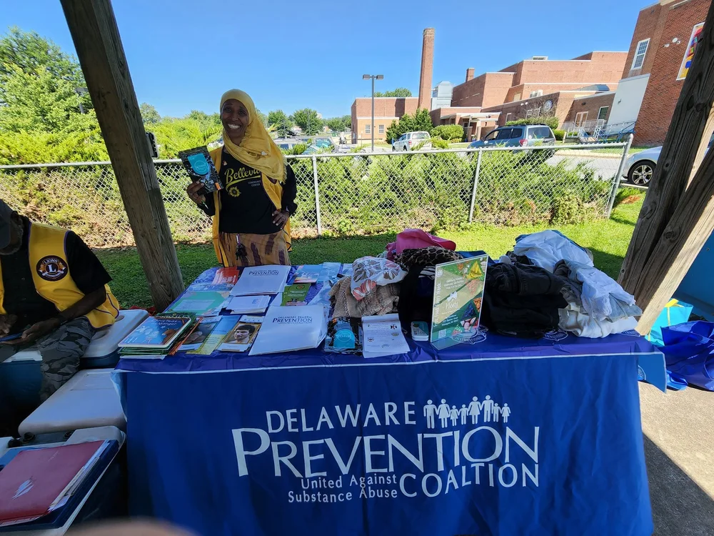 Center For Community Engagement Bellevue Community Center center-for-community-engagement-bellevue-community-center