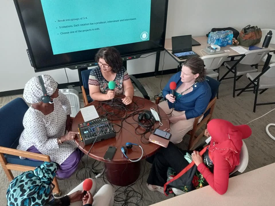 Center For Community Engagement Bellevue Community Center center-for-community-engagement-bellevue-community-center