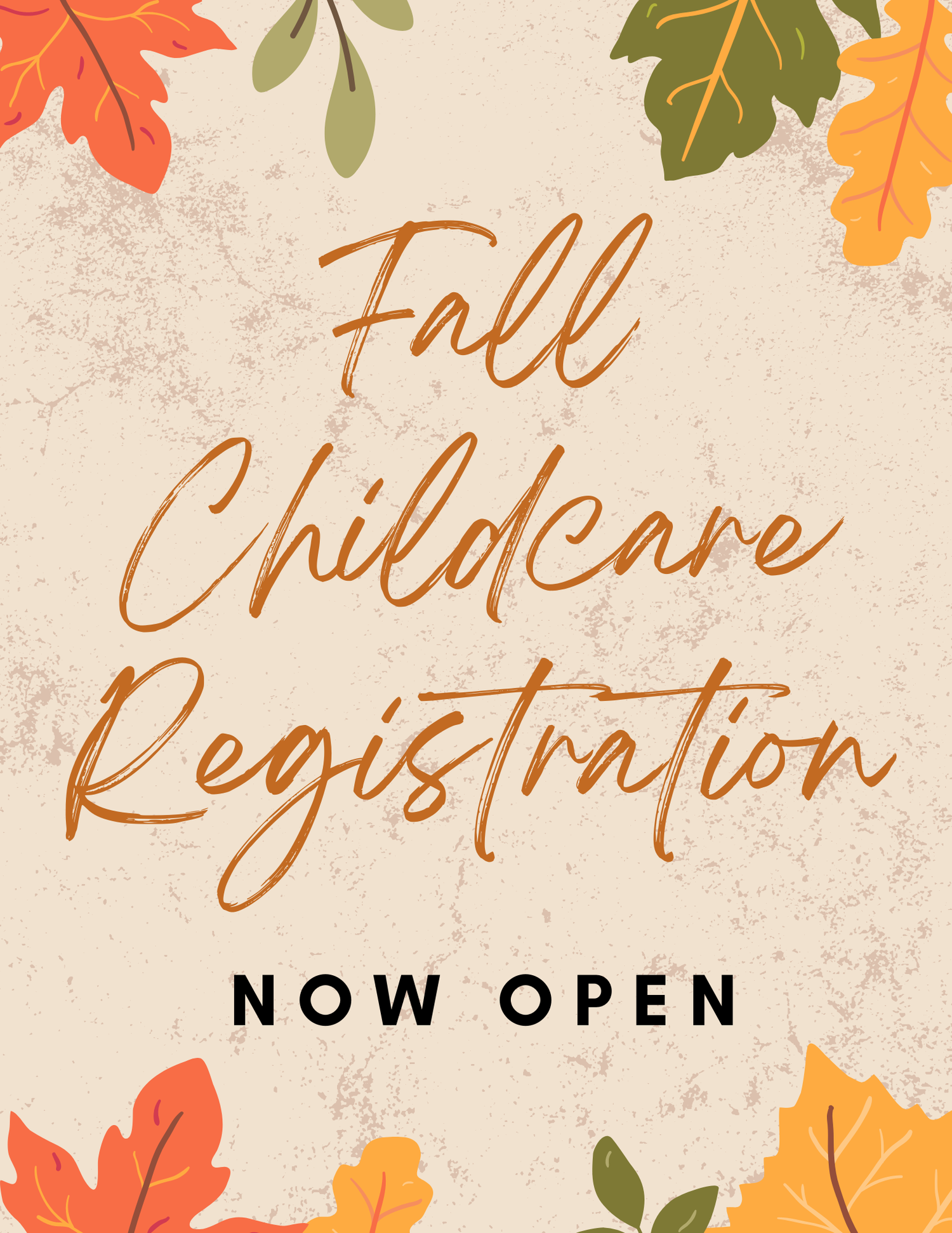 Bellevue Community Center