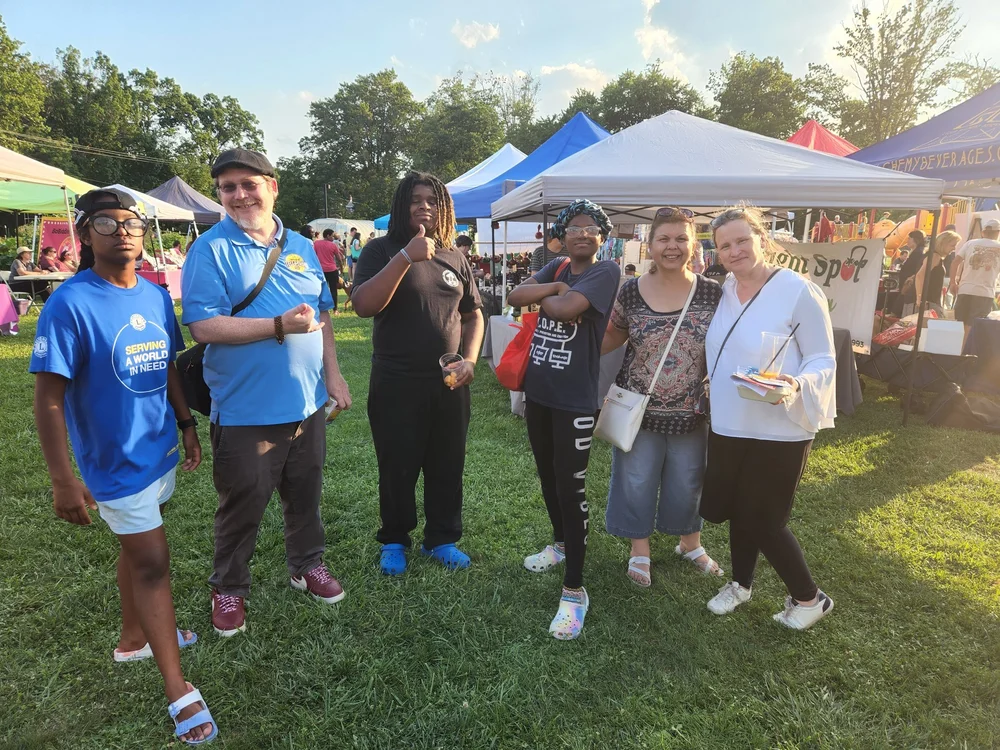 Center For Community Engagement Bellevue Community Center center-for-community-engagement-bellevue-community-center