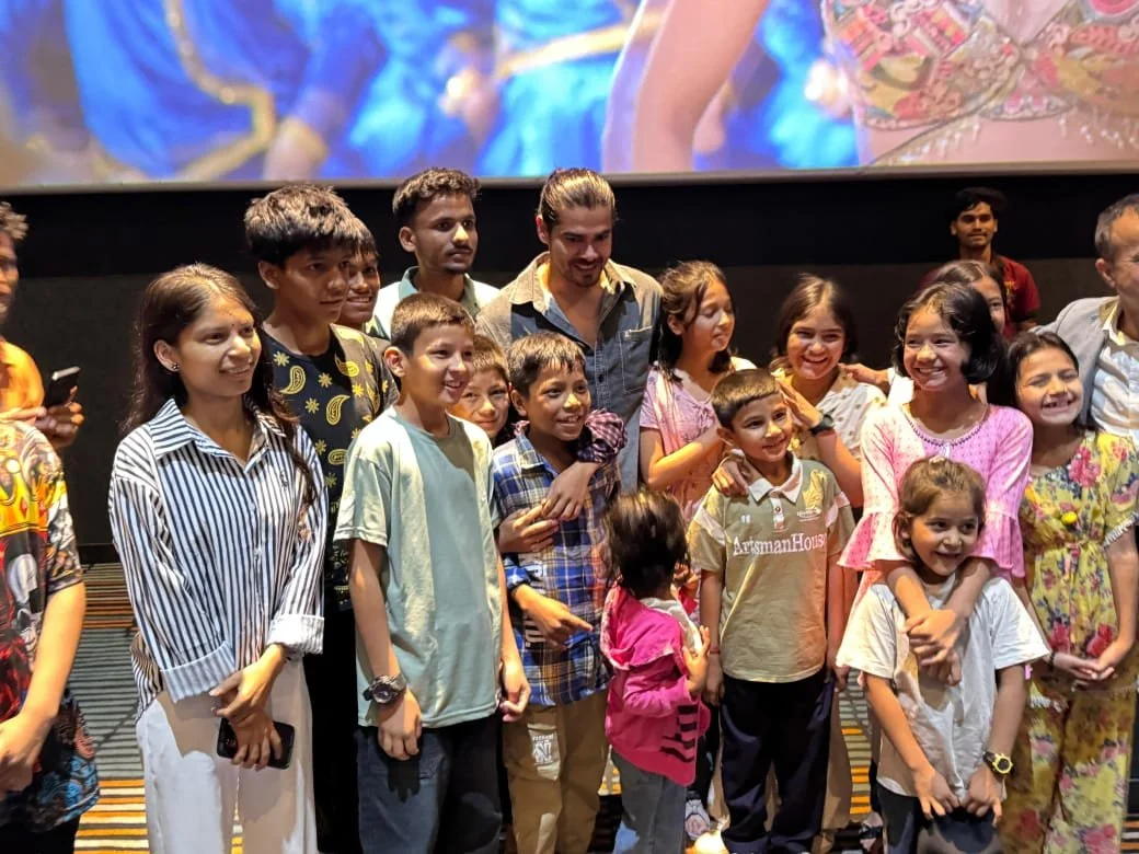 Himalayan Childrens Future Funds Image 2025-12-02 at 22.27.14 (1).jpeg