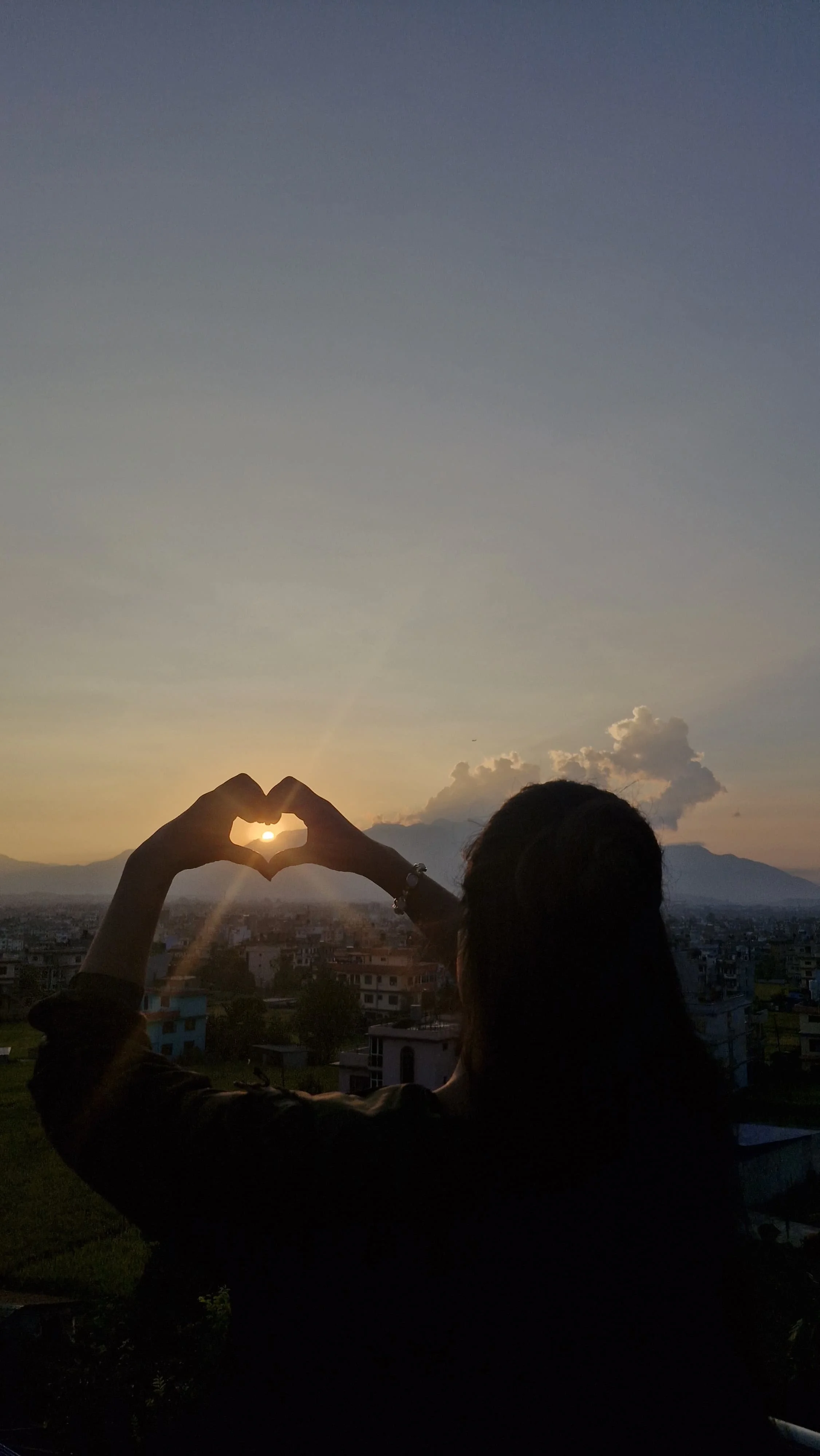 Himalayan Childrens Future Funds Image 2025-12-02 at 22.27.14.jpeg