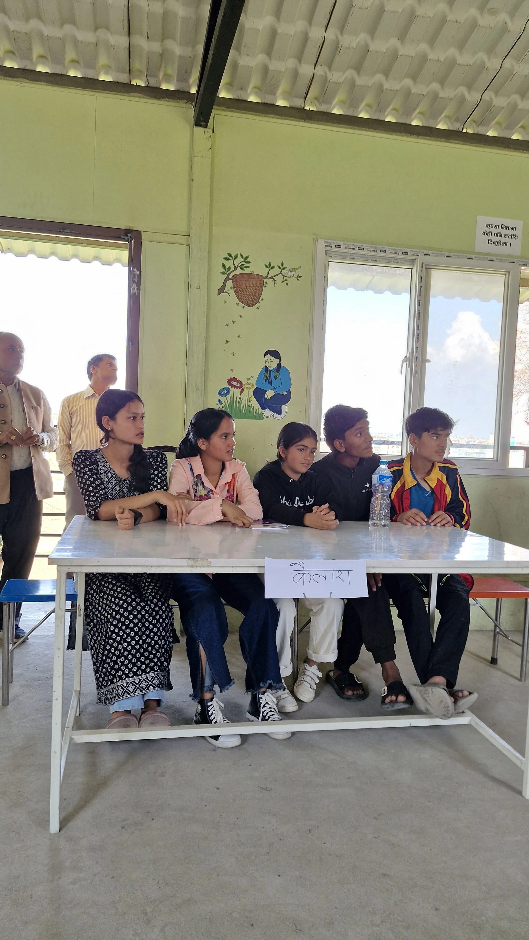 Himalayan Childrens Future Funds Image 2025-12-02 at 22.27.12 (1).jpeg