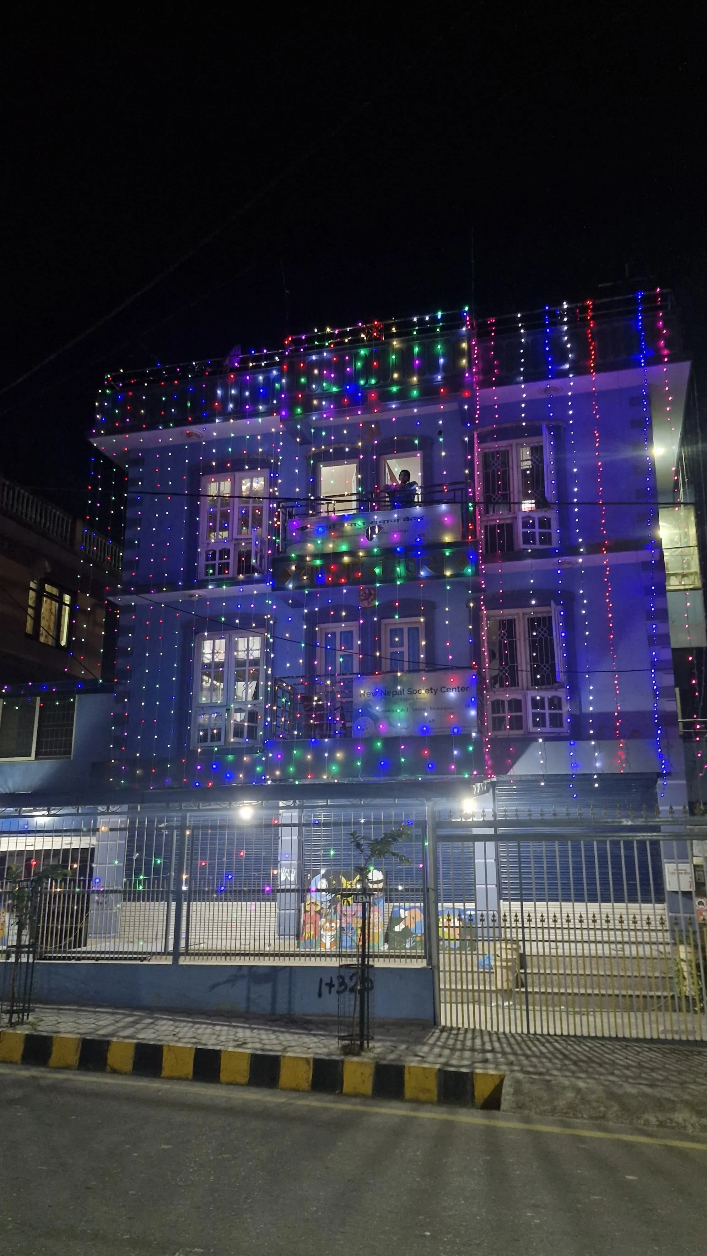 Himalayan Childrens Future Funds Image 2025-12-02 at 22.27.10 (2).jpeg