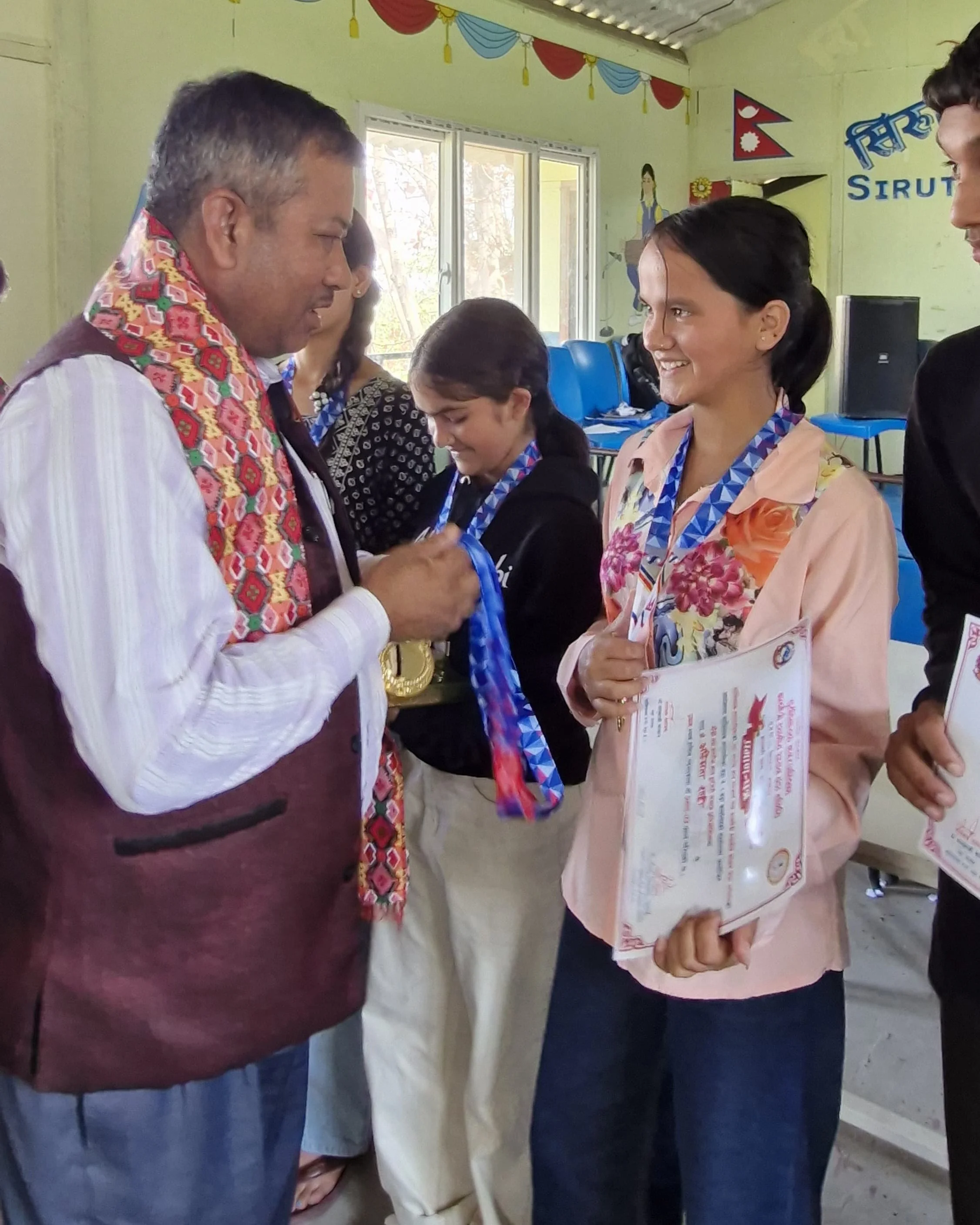 Himalayan Childrens Future Funds Image 2025-12-02 at 22.27.11.jpeg