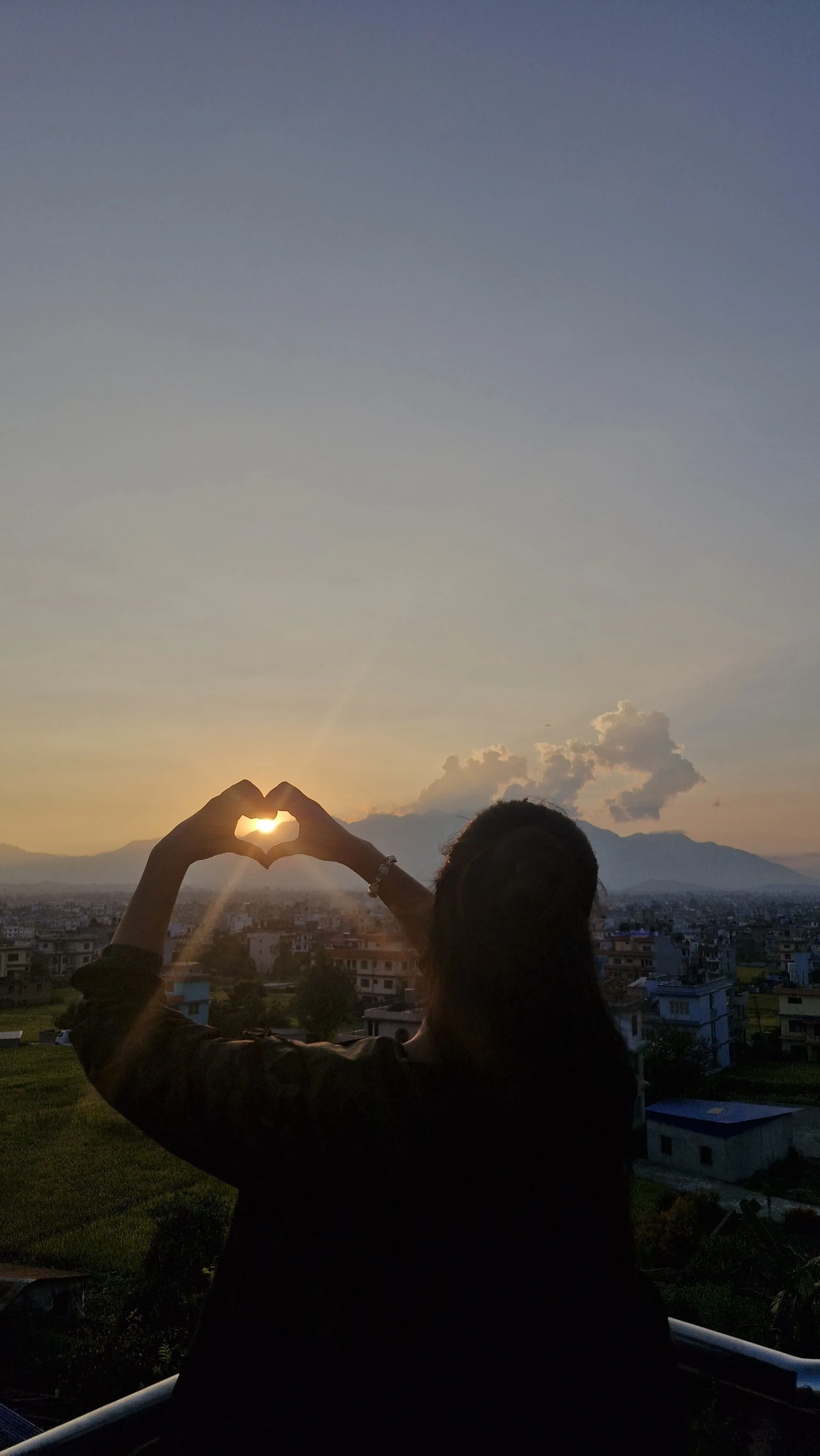 Himalayan Childrens Future Funds Image 2025-12-02 at 22.27.10 (1).jpeg