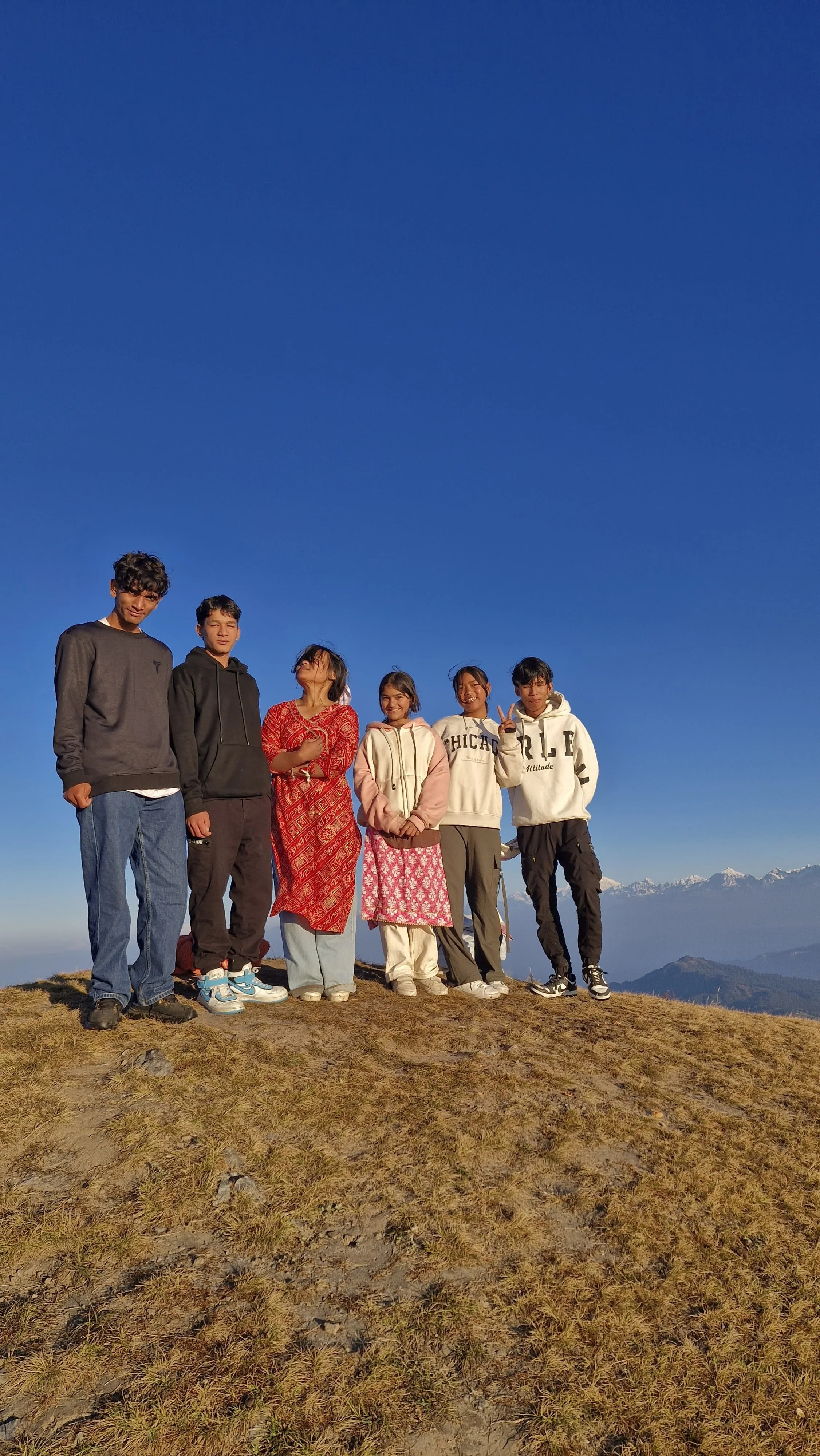 Himalayan Childrens Future Funds Image 2025-12-02 at 22.27.09 (1).jpeg