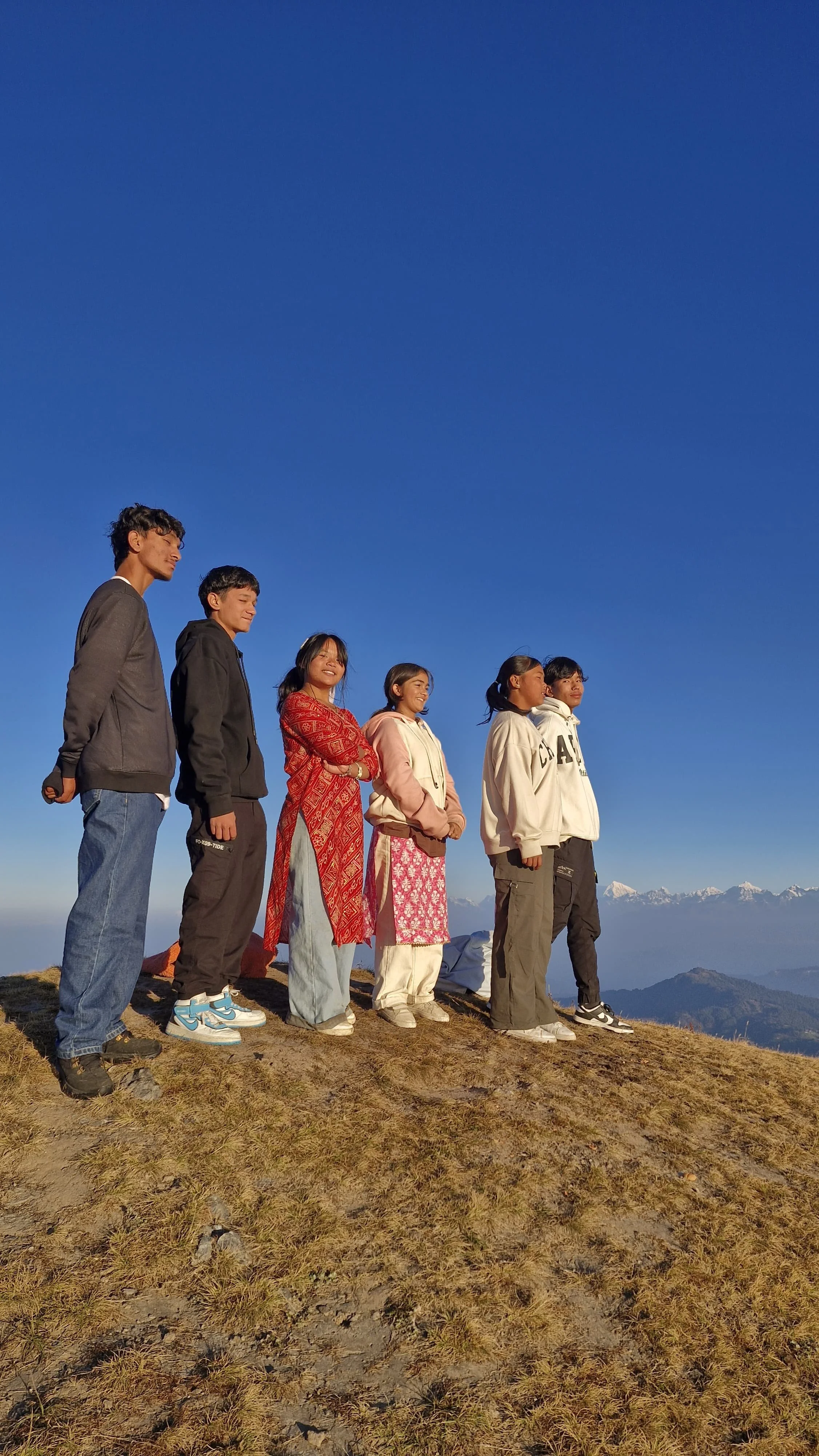 Himalayan Childrens Future Funds Image 2025-12-02 at 22.27.10.jpeg