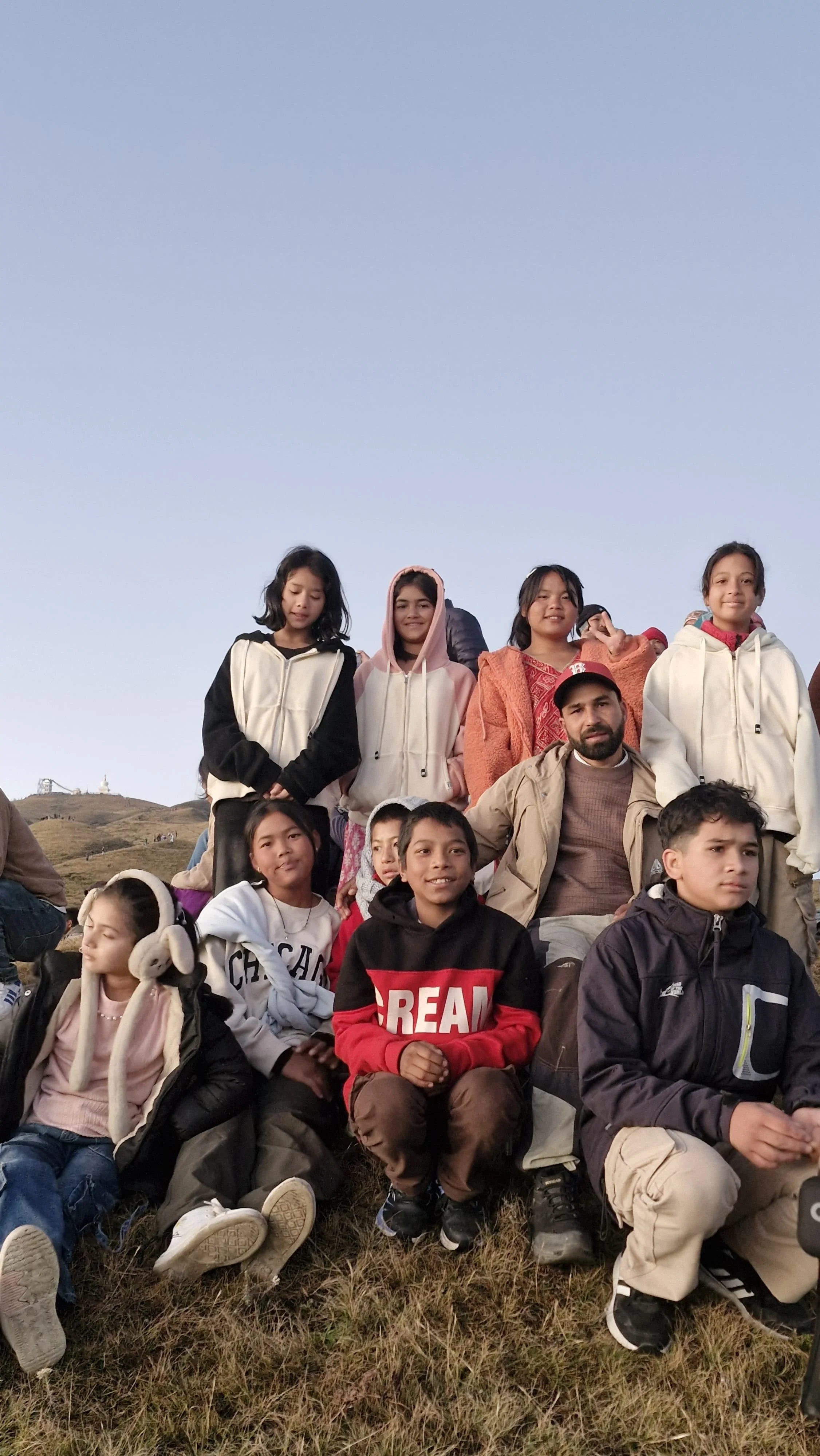 Himalayan Childrens Future Funds Image 2025-12-02 at 22.27.08 (3).jpeg