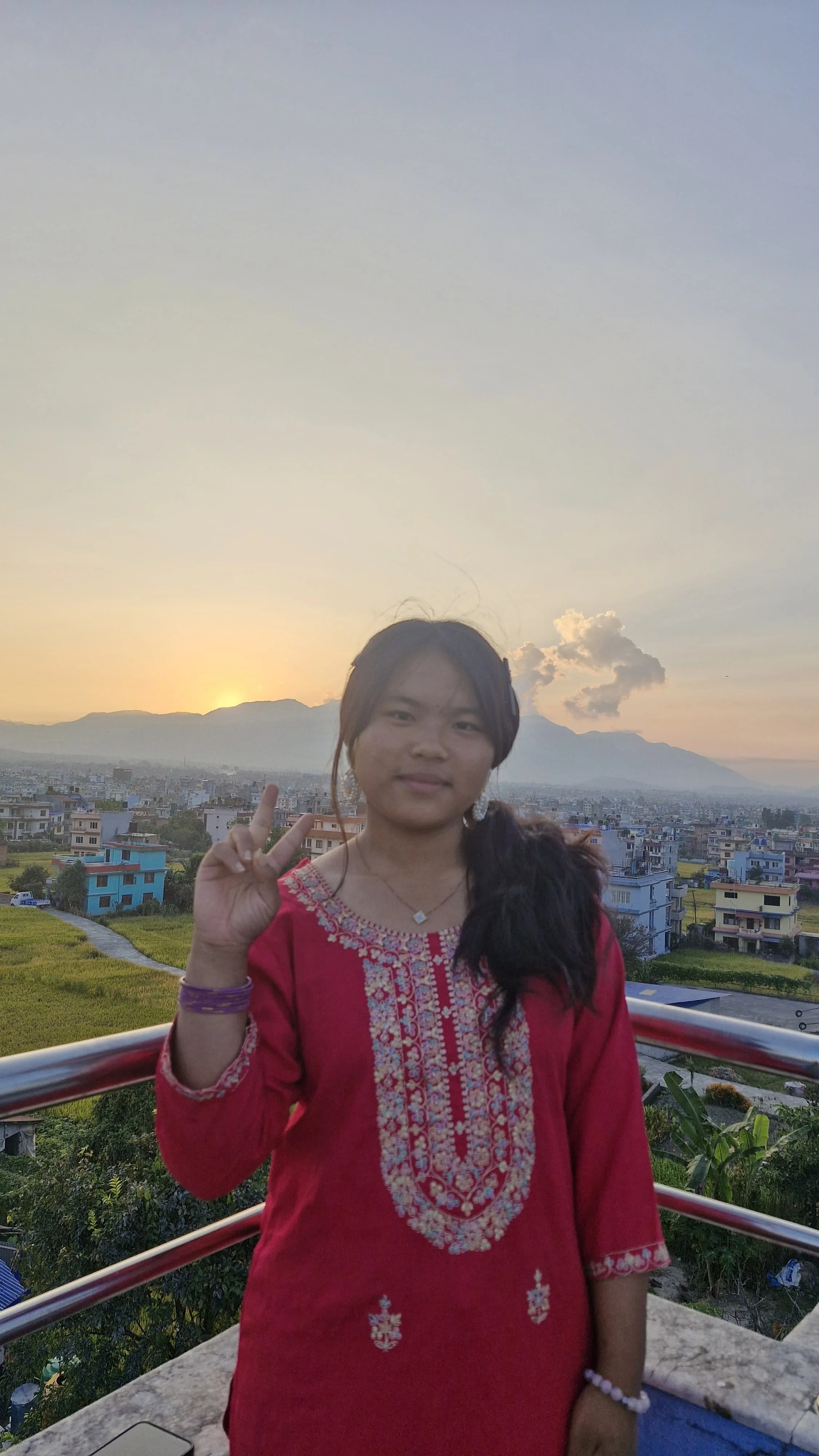 Himalayan Childrens Future Funds Image 2025-12-02 at 22.27.08 (2).jpeg