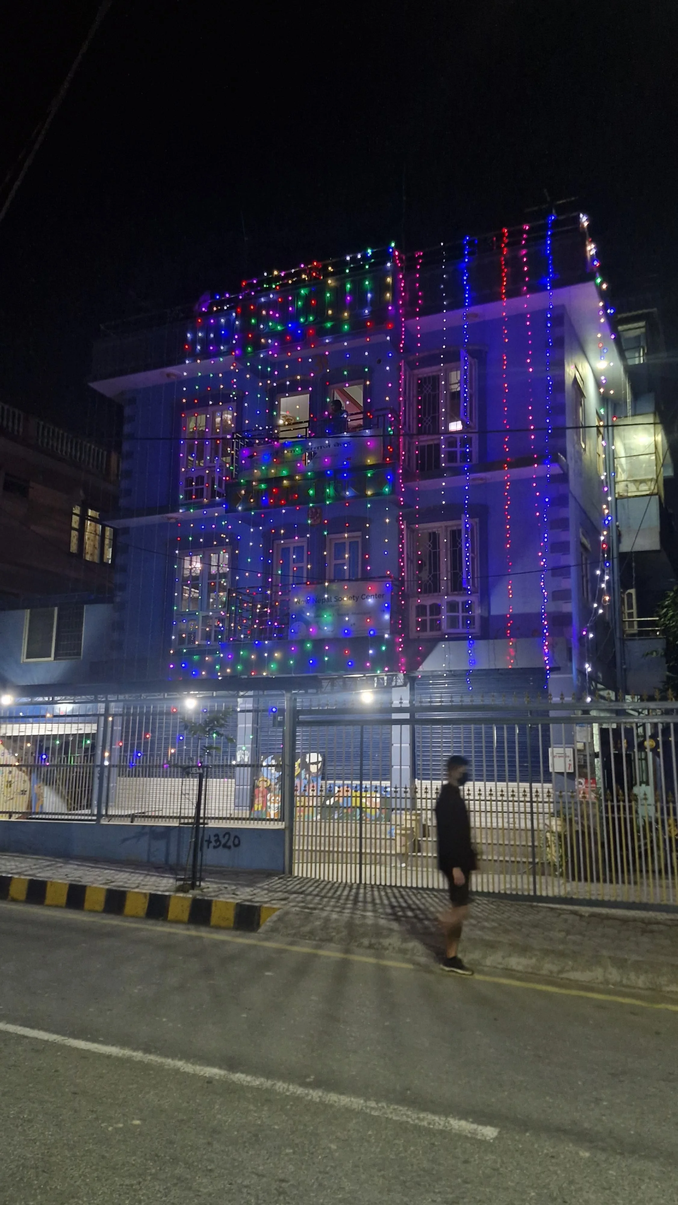 Himalayan Childrens Future Funds Image 2025-12-02 at 22.27.08.jpeg