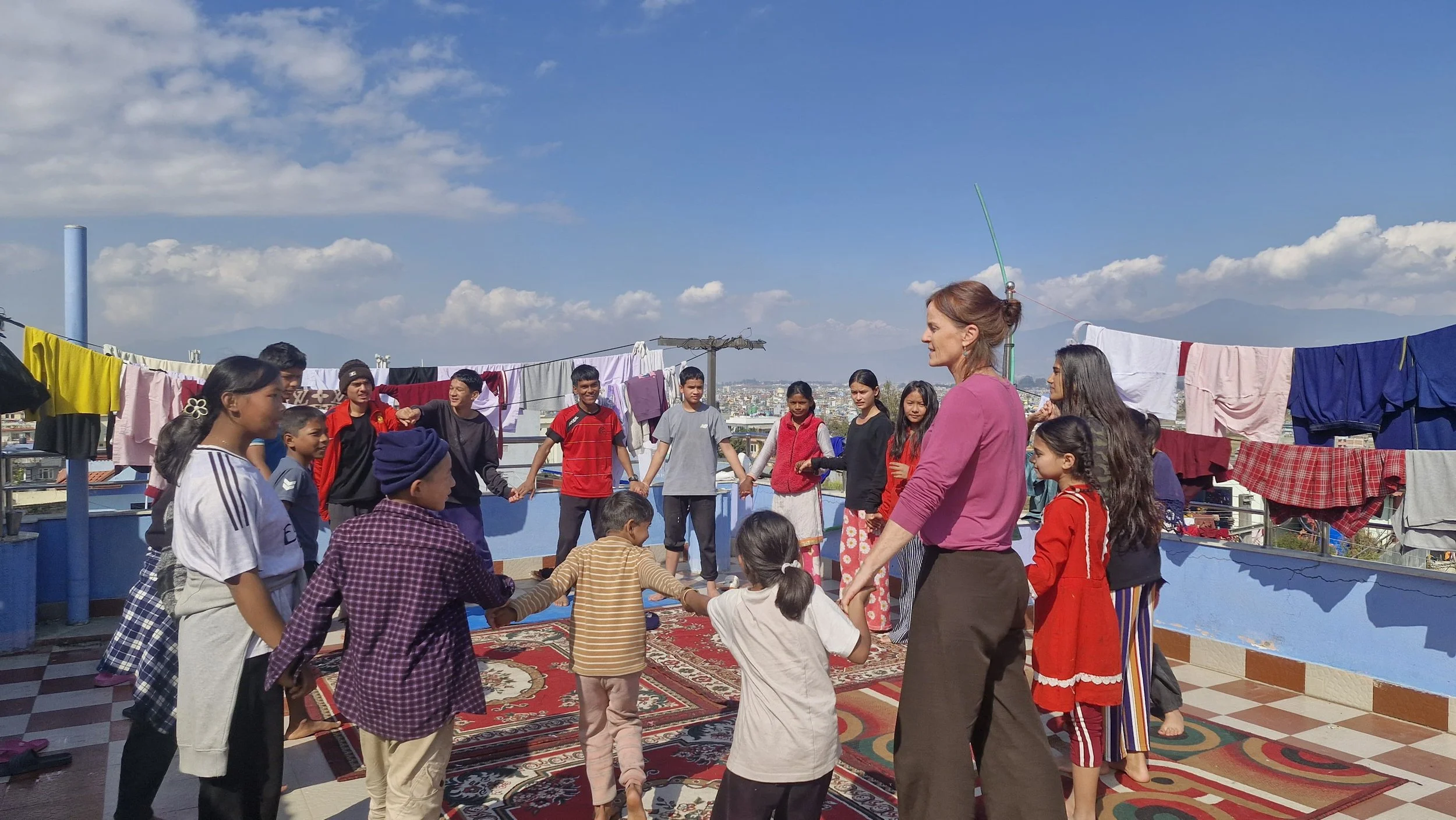 Himalayan Childrens Future Funds Image 2025-12-02 at 22.27.07 (3).jpeg