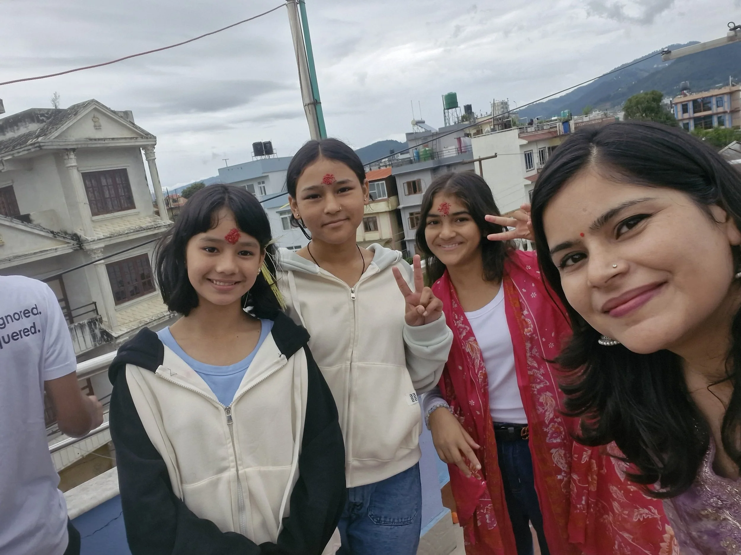 Himalayan Childrens Future Funds Image 2025-12-02 at 22.27.07 (2).jpeg