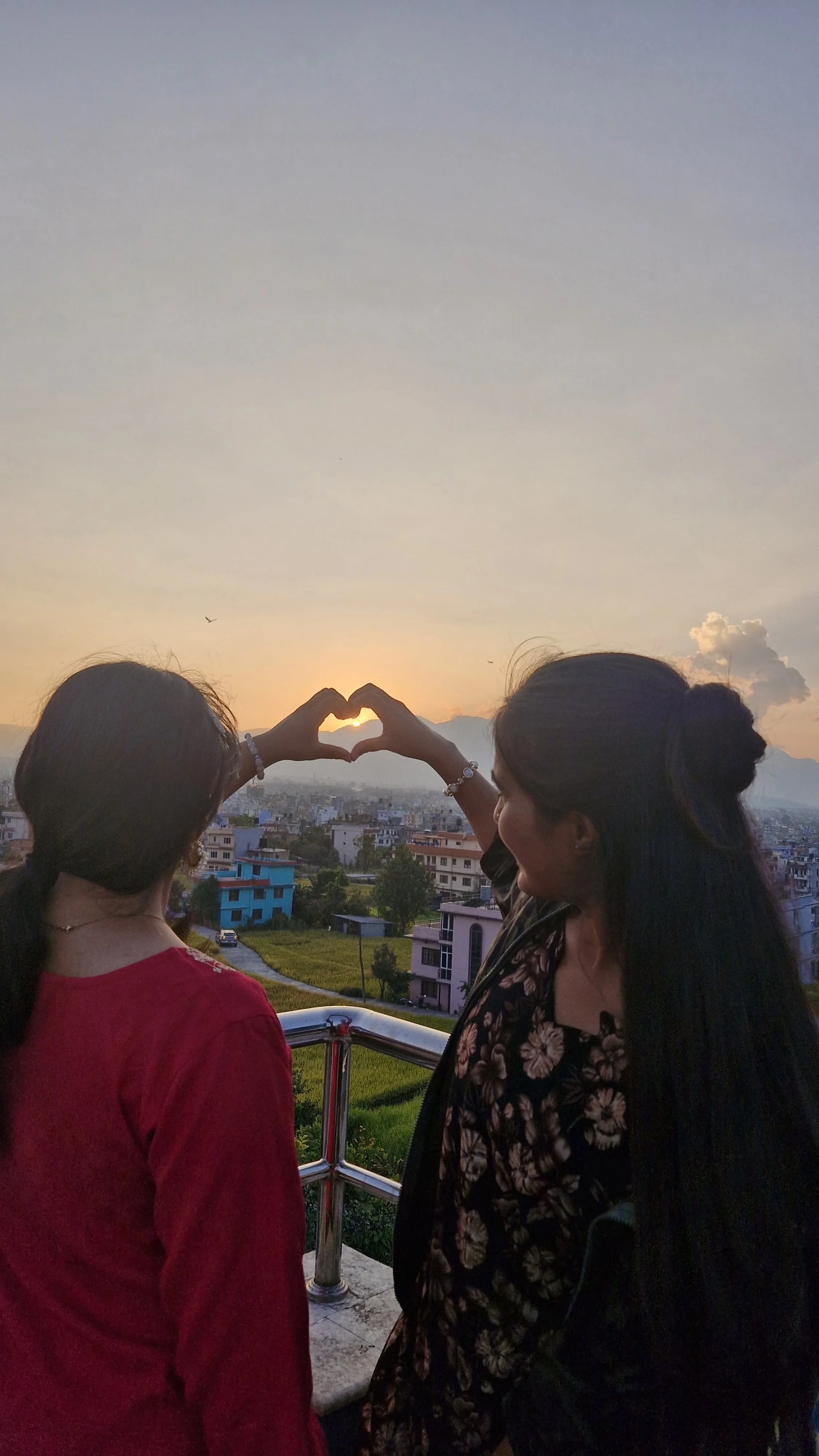 Himalayan Childrens Future Funds Image 2025-12-02 at 22.27.07 (1).jpeg