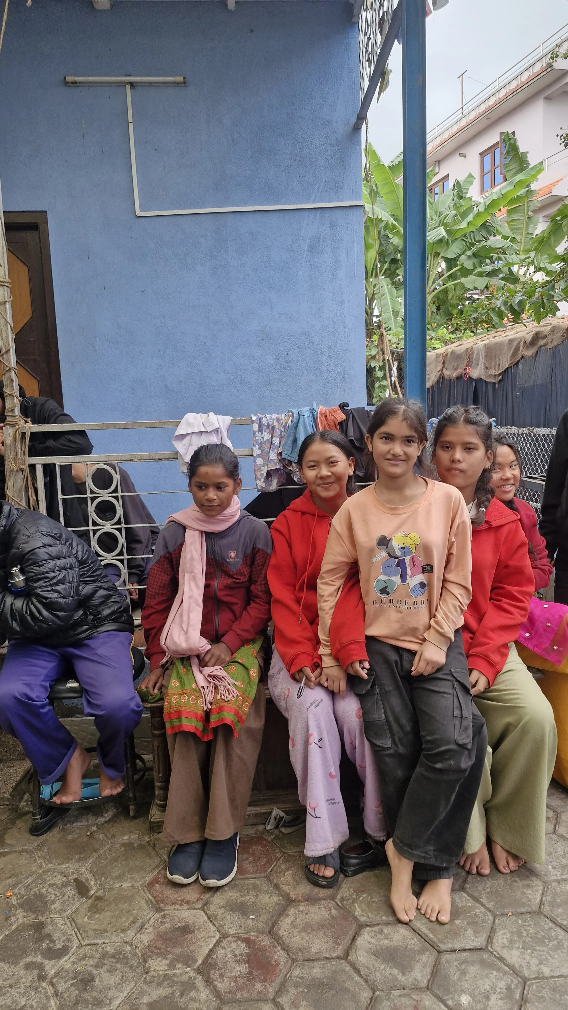 Himalayan Childrens Future Funds Image 2025-12-02 at 22.27.07.jpeg