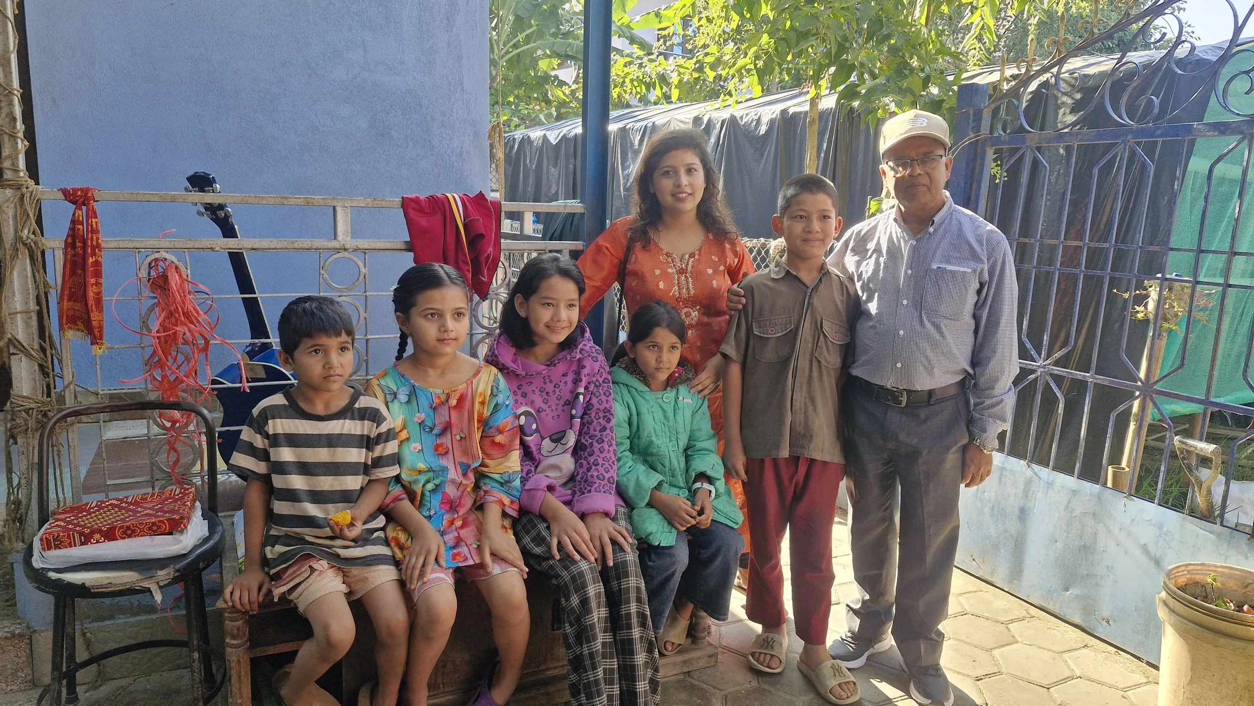 Himalayan Childrens Future Funds Image 2025-12-02 at 22.27.06 (3).jpeg