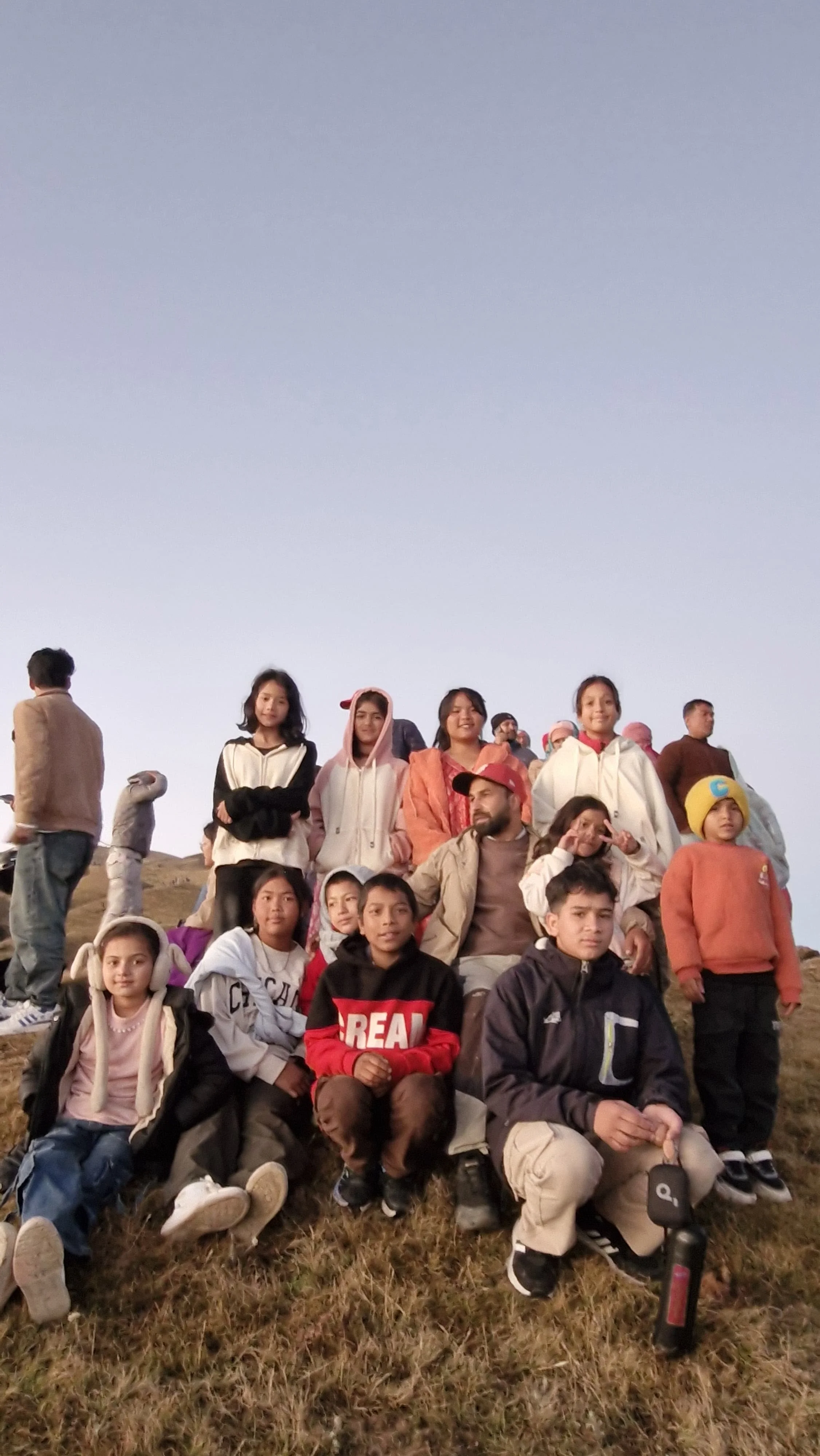 Himalayan Childrens Future Funds Image 2025-12-02 at 22.27.06 (1).jpeg