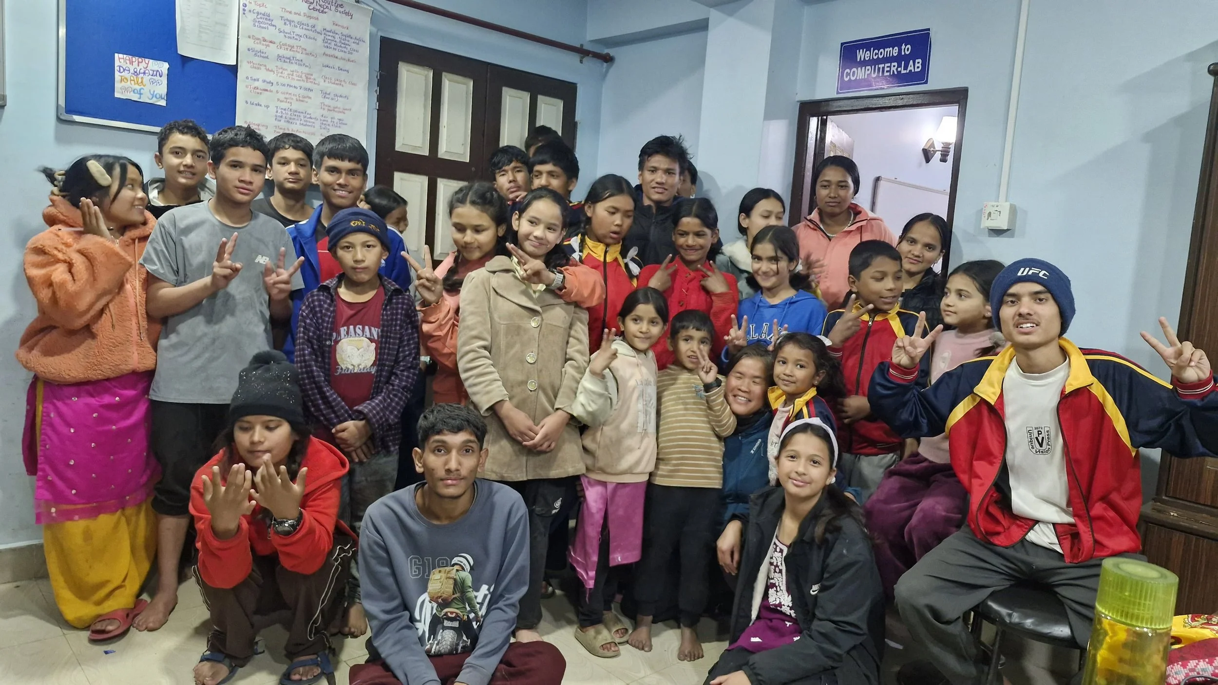 Himalayan Childrens Future Funds Image 2025-12-02 at 22.27.05.jpeg